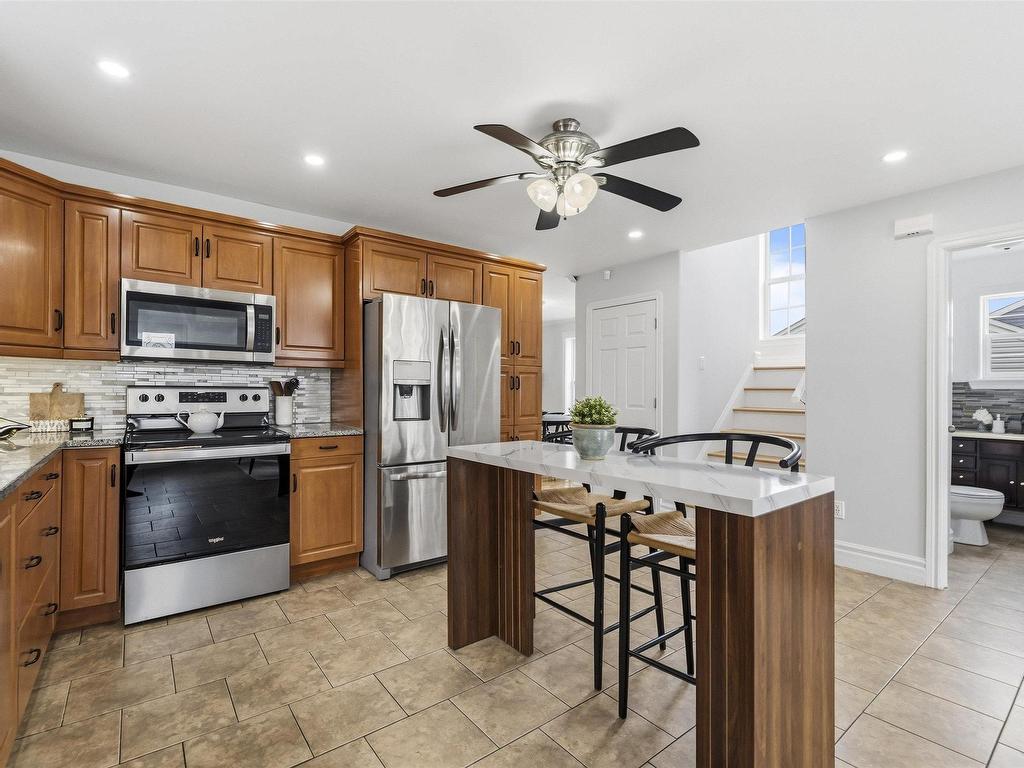 












3175 Micmac Street

,
Halifax,




NS
B3L 3W3

