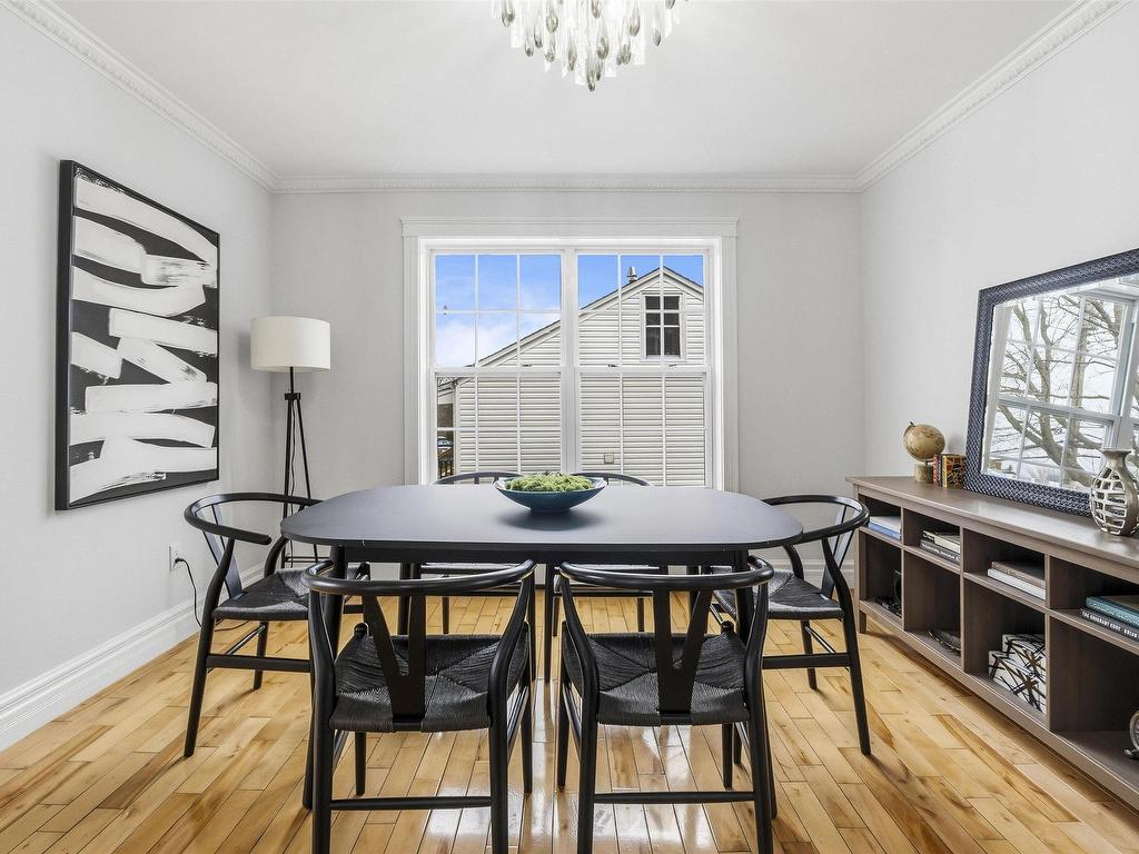 












3175 Micmac Street

,
Halifax,




NS
B3L 3W3

