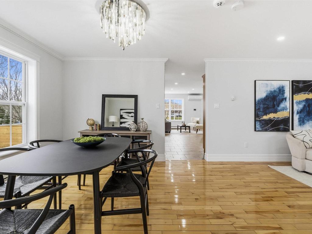 












3175 Micmac Street

,
Halifax,




NS
B3L 3W3

