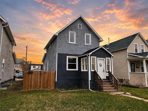 Featured Listing Photo 