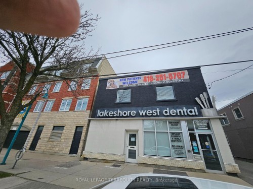 Featured Listing Photo 