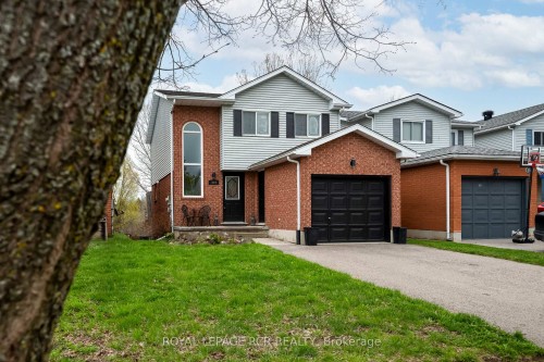 Featured Listing Photo 
