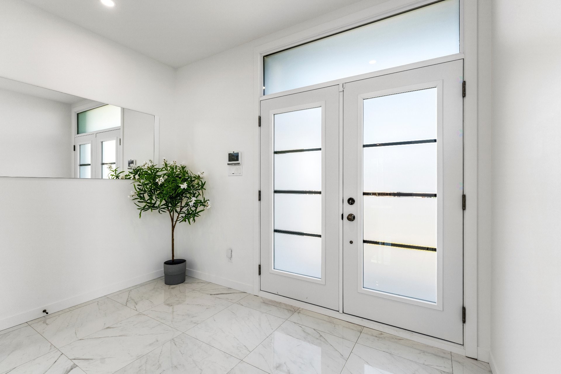 









1448


Rue Alice-Campbell

,
Sherbrooke (Les Nations),




QC
J1L0K3

