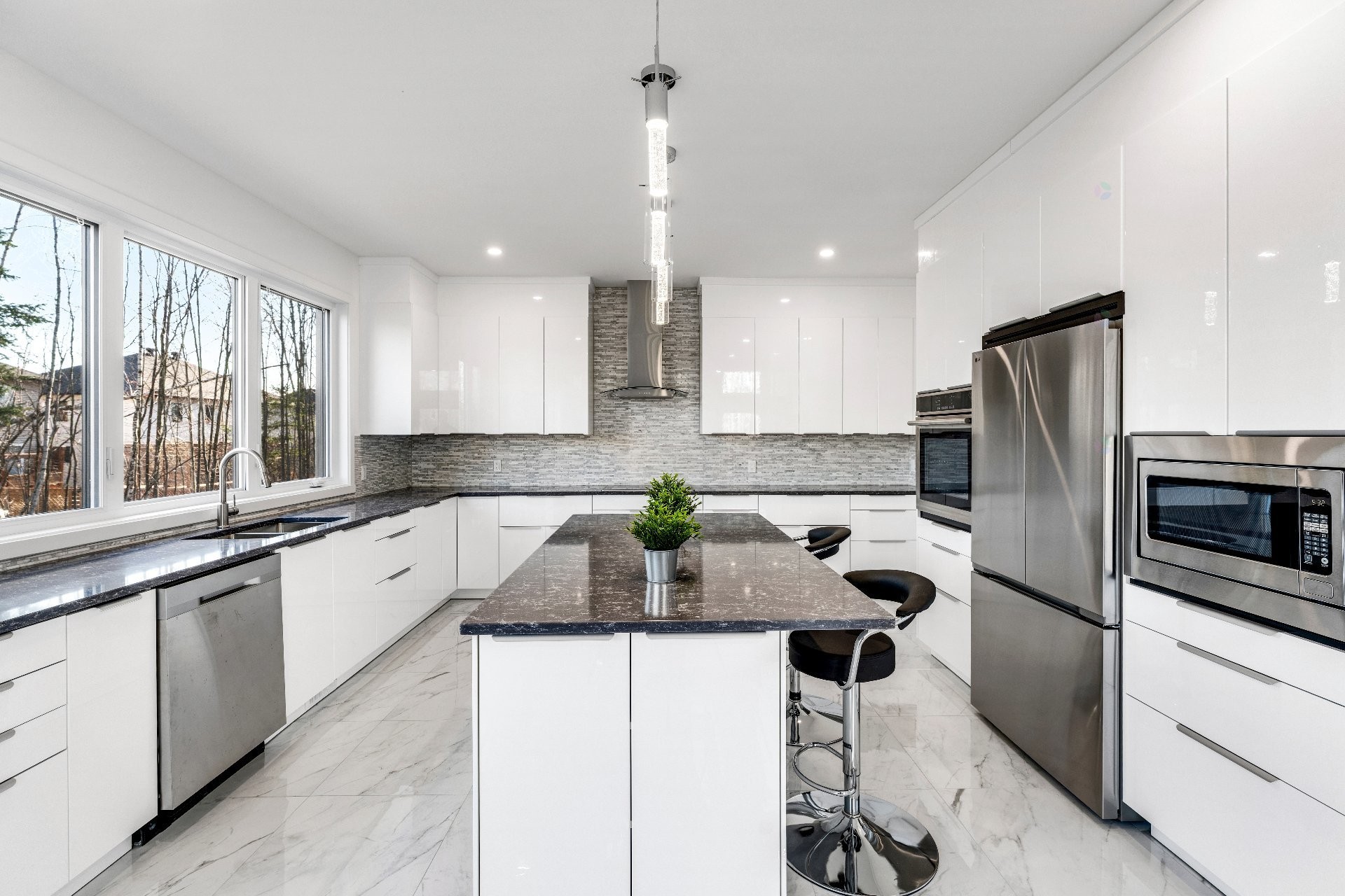 









1448


Rue Alice-Campbell

,
Sherbrooke (Les Nations),




QC
J1L0K3

