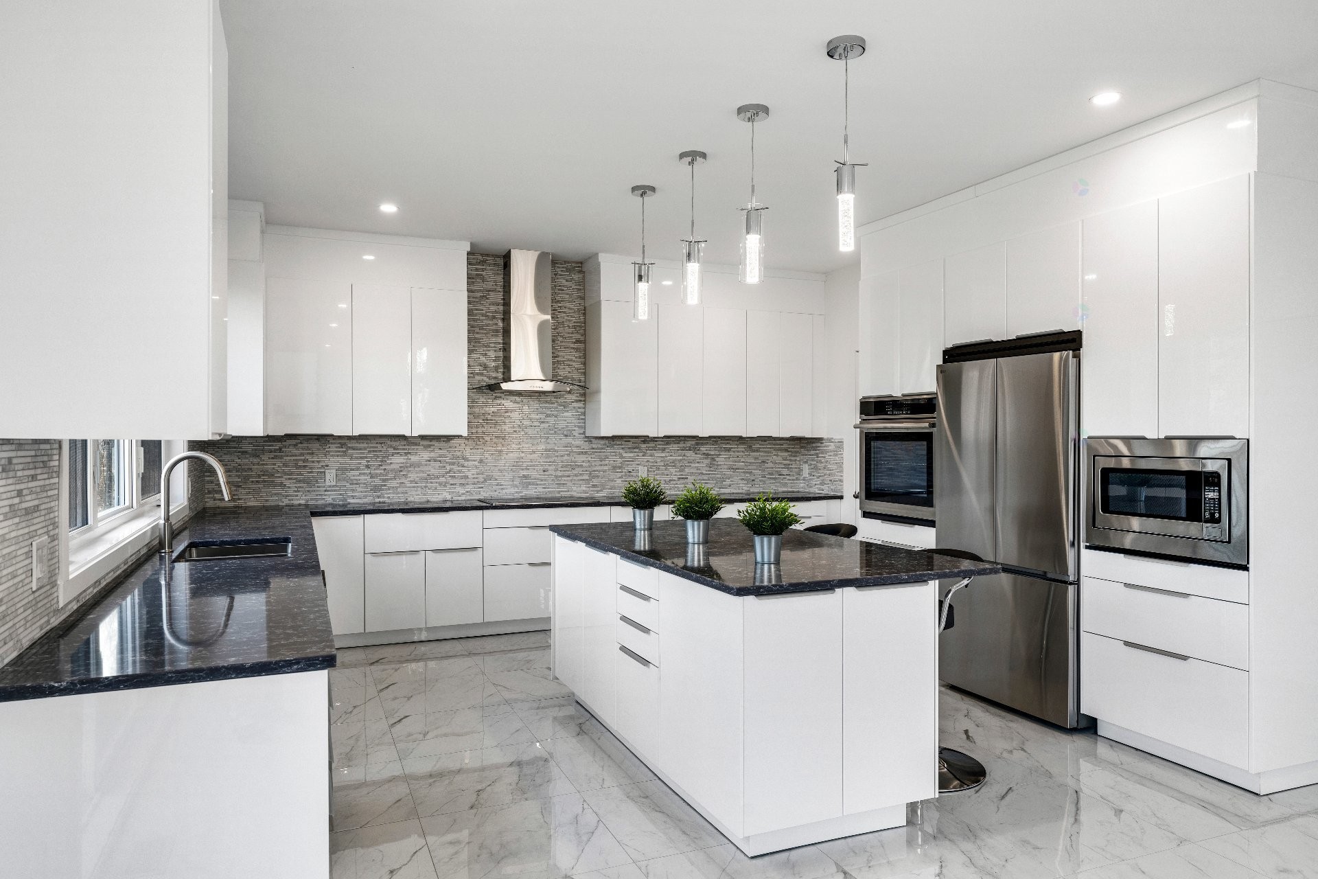 









1448


Rue Alice-Campbell

,
Sherbrooke (Les Nations),




QC
J1L0K3

