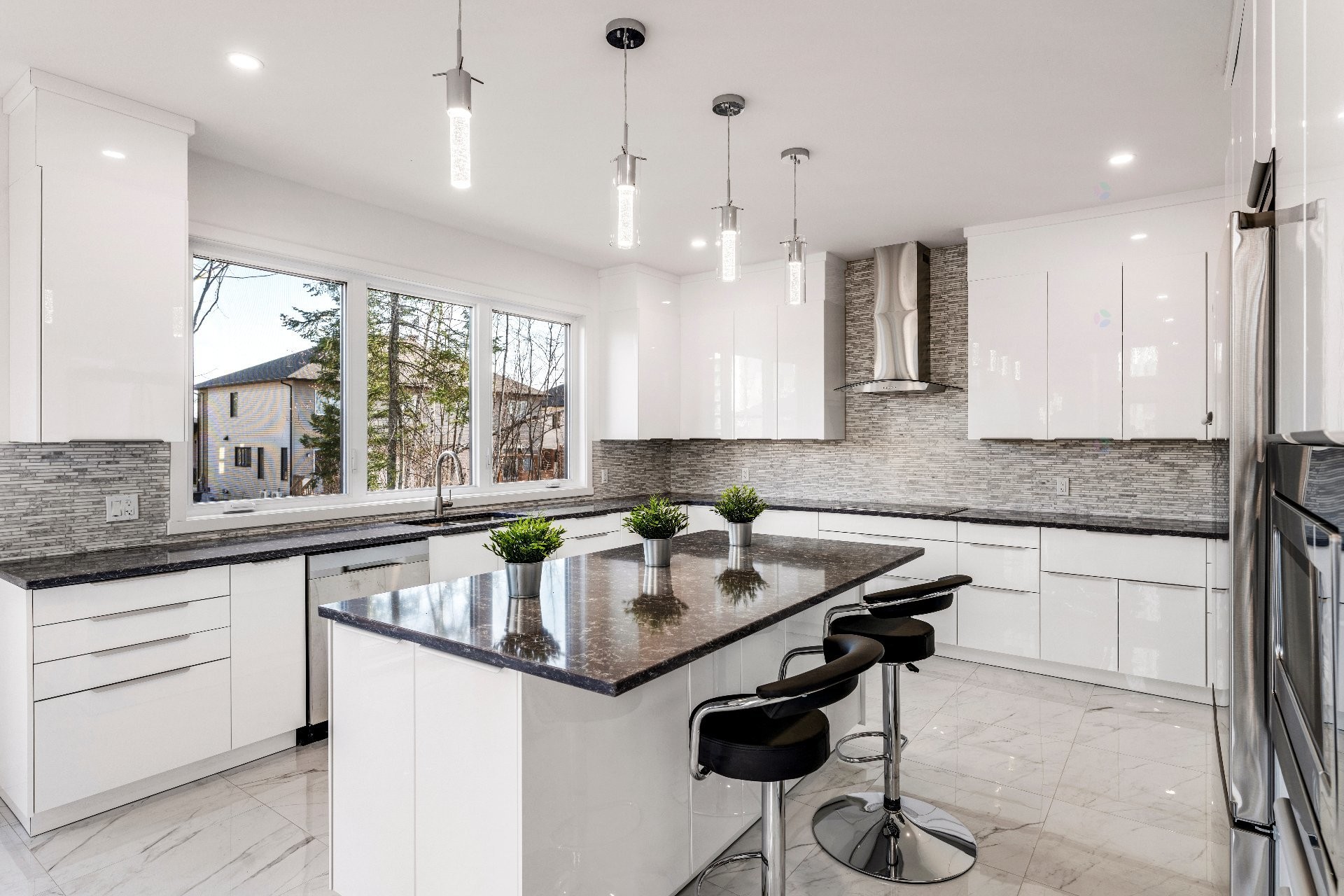 









1448


Rue Alice-Campbell

,
Sherbrooke (Les Nations),




QC
J1L0K3

