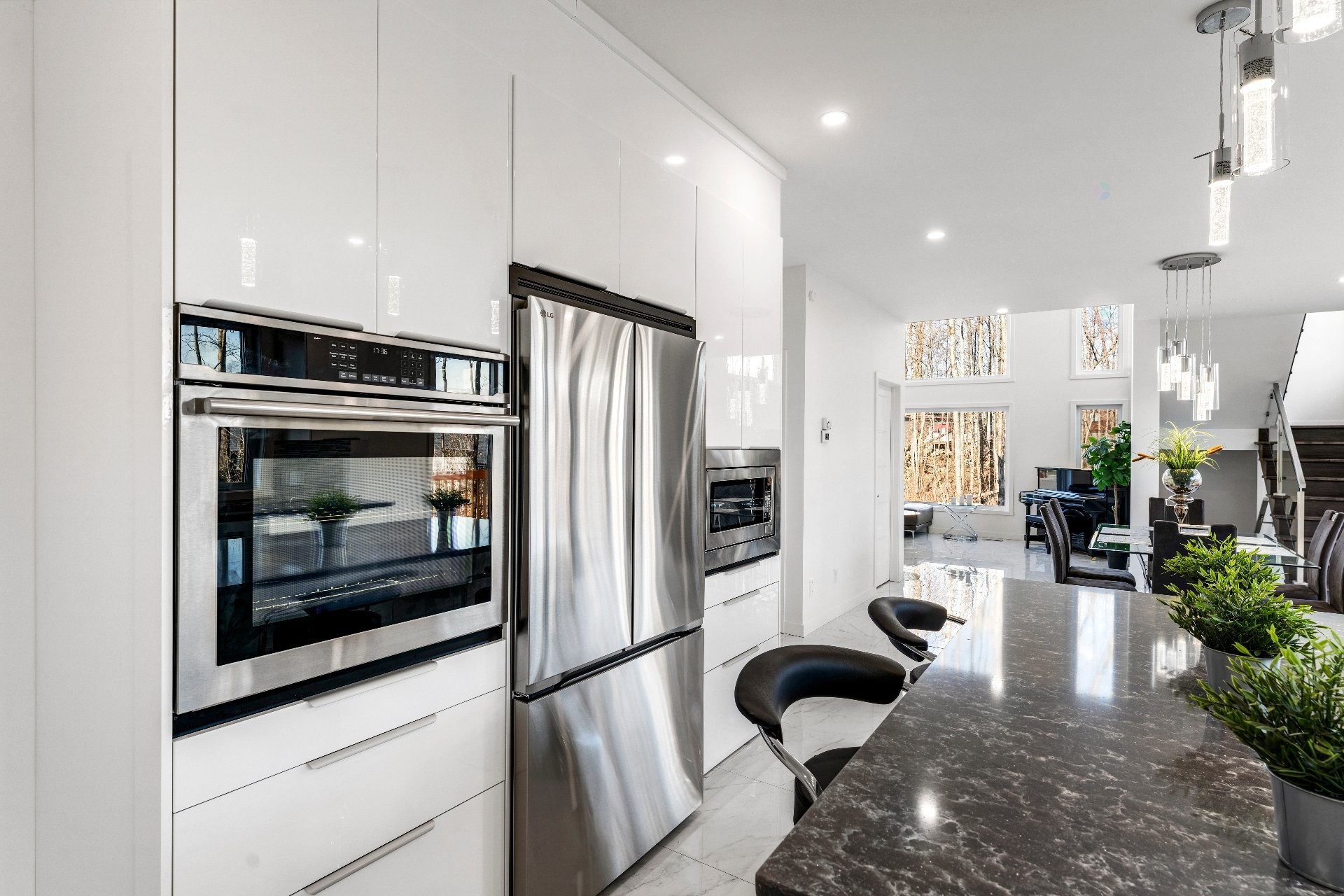 









1448


Rue Alice-Campbell

,
Sherbrooke (Les Nations),




QC
J1L0K3


