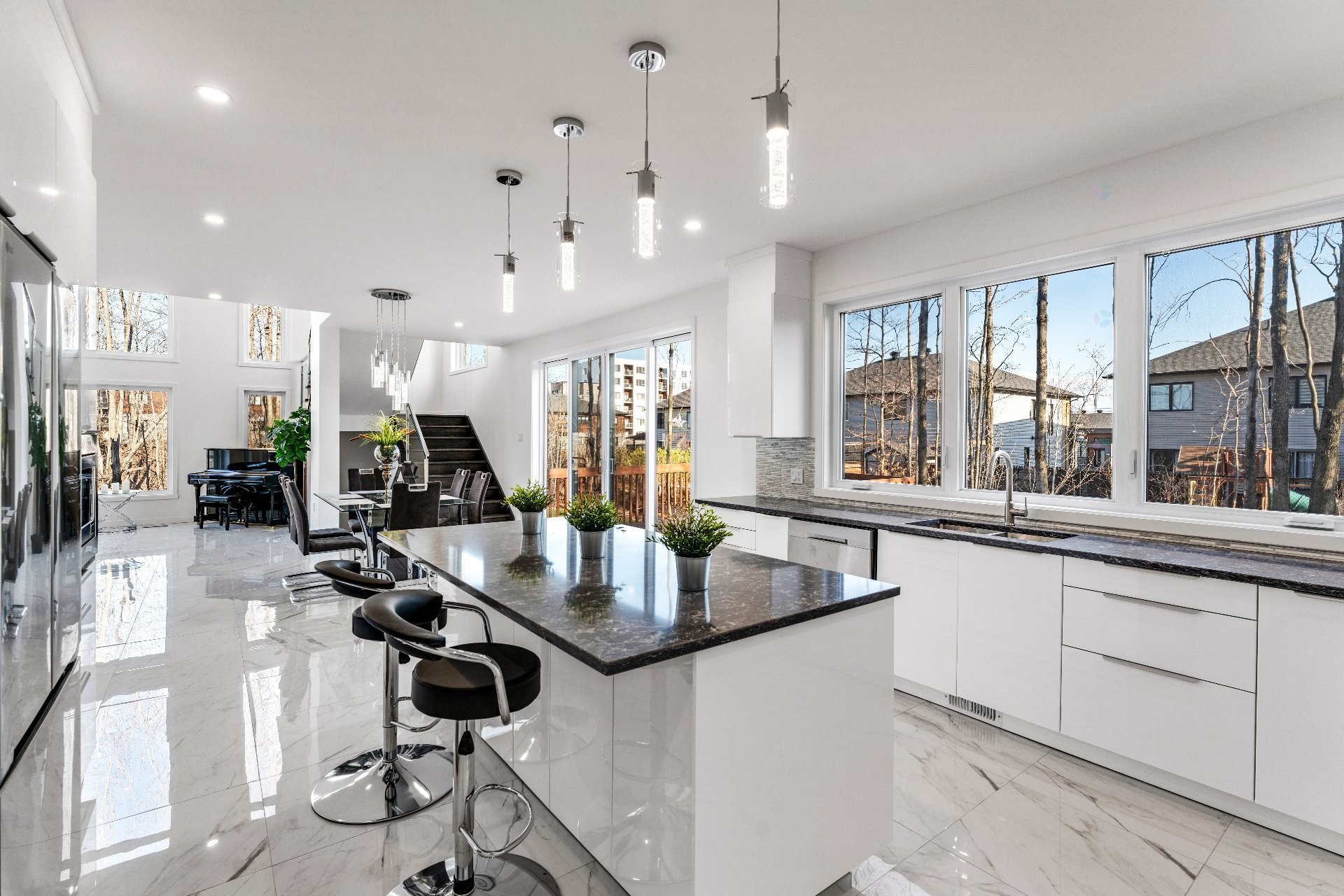 









1448


Rue Alice-Campbell

,
Sherbrooke (Les Nations),




QC
J1L0K3

