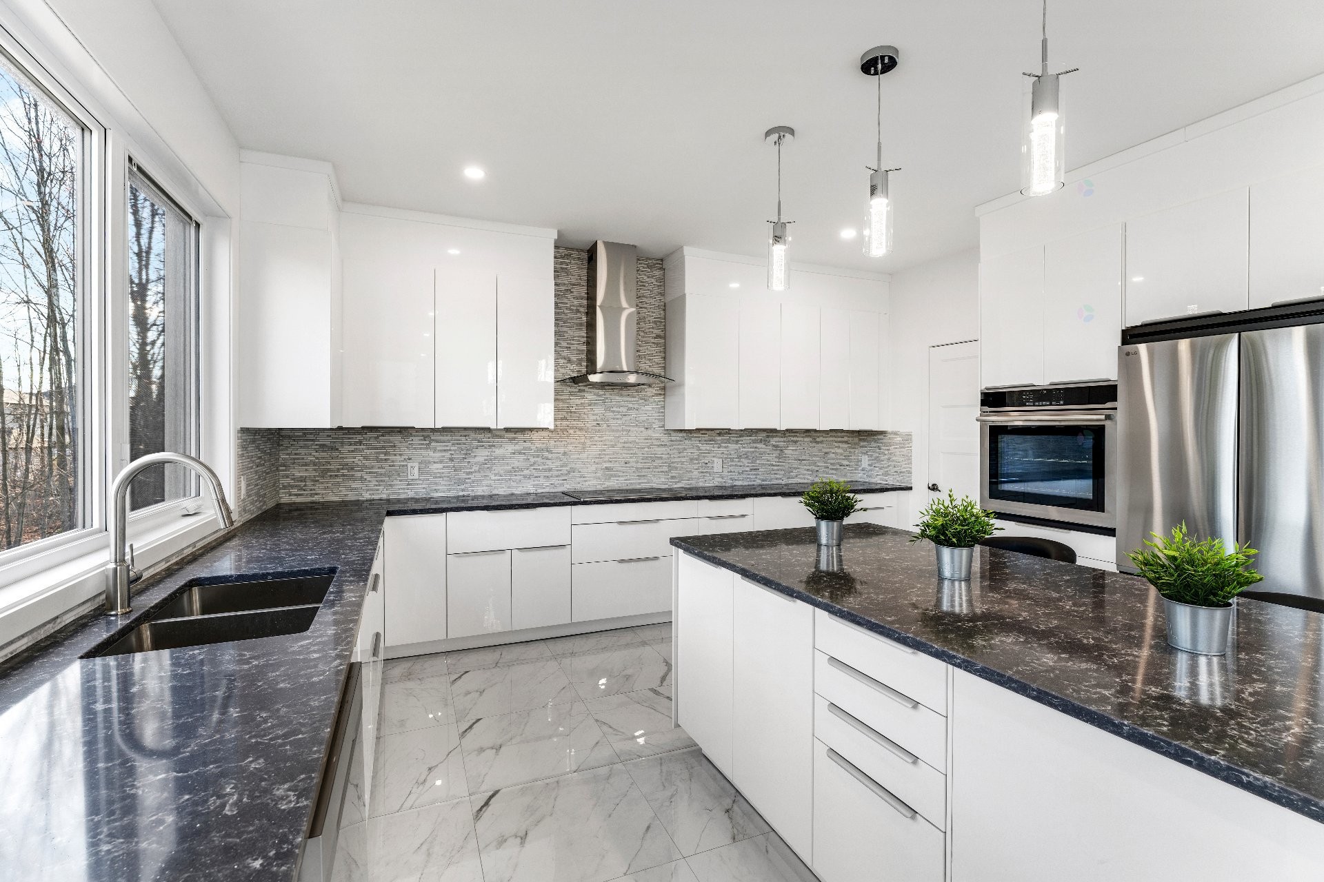 









1448


Rue Alice-Campbell

,
Sherbrooke (Les Nations),




QC
J1L0K3

