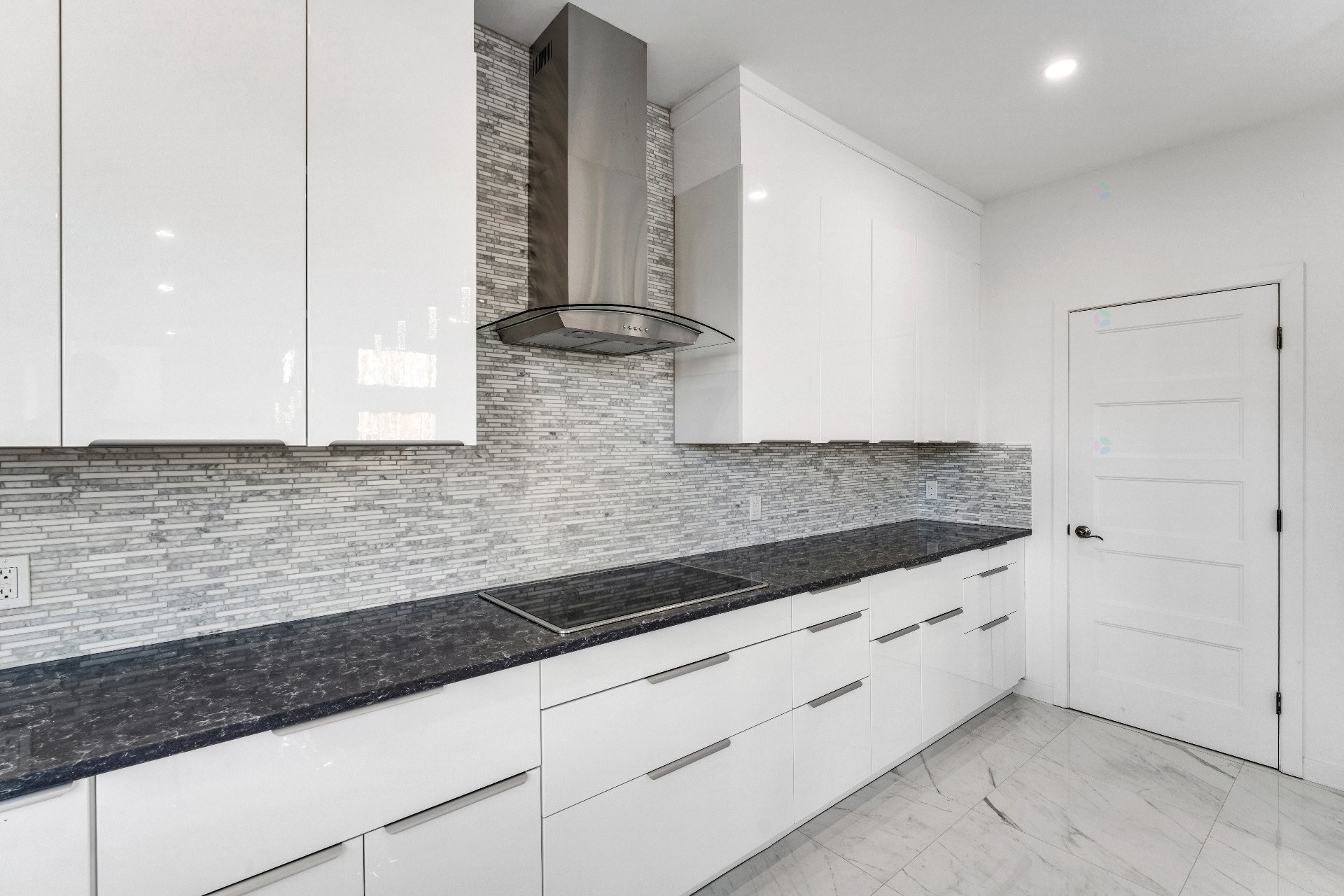 









1448


Rue Alice-Campbell

,
Sherbrooke (Les Nations),




QC
J1L0K3

