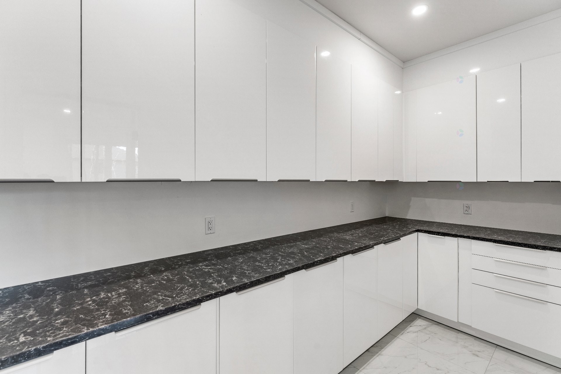 









1448


Rue Alice-Campbell

,
Sherbrooke (Les Nations),




QC
J1L0K3

