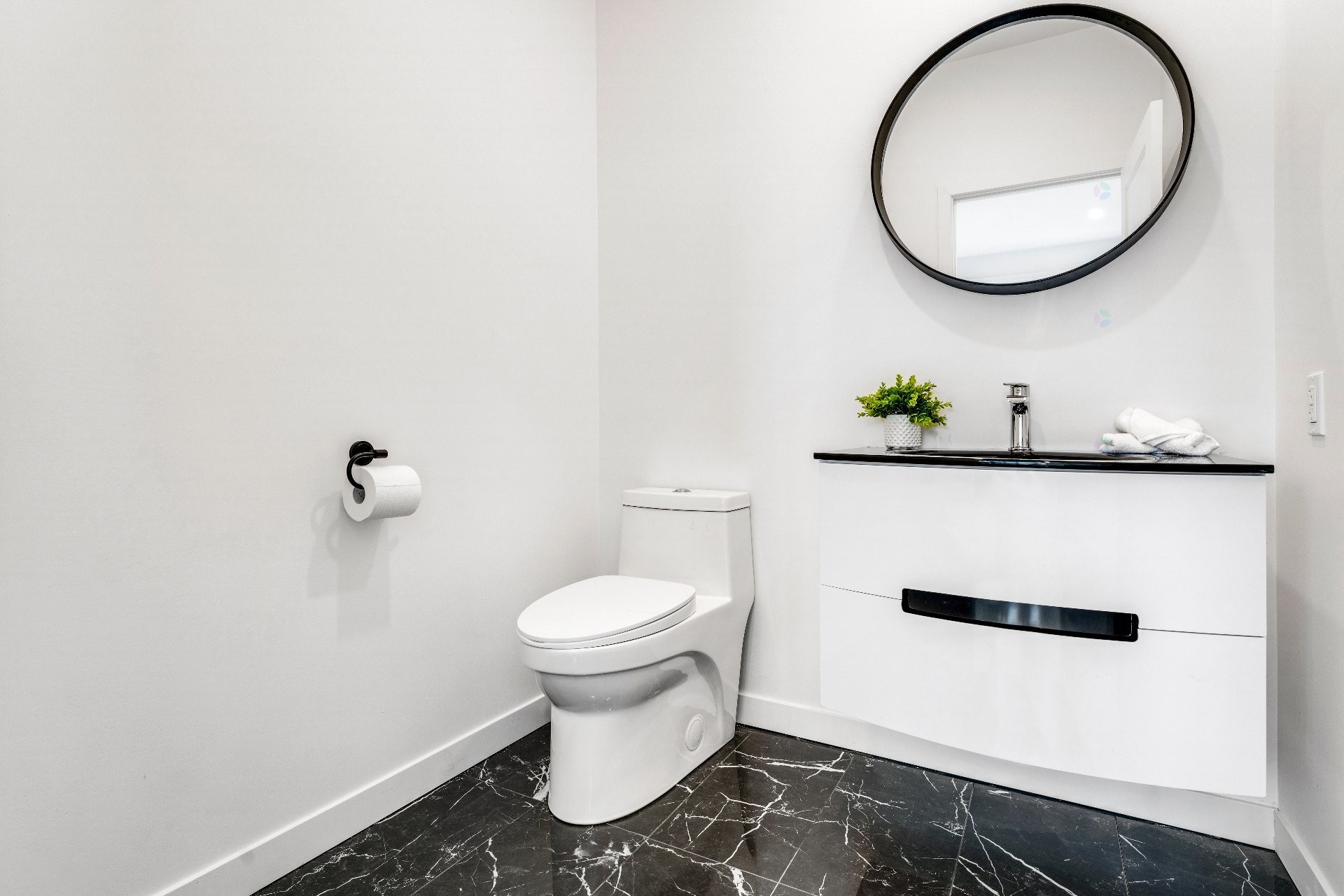 









1448


Rue Alice-Campbell

,
Sherbrooke (Les Nations),




QC
J1L0K3

