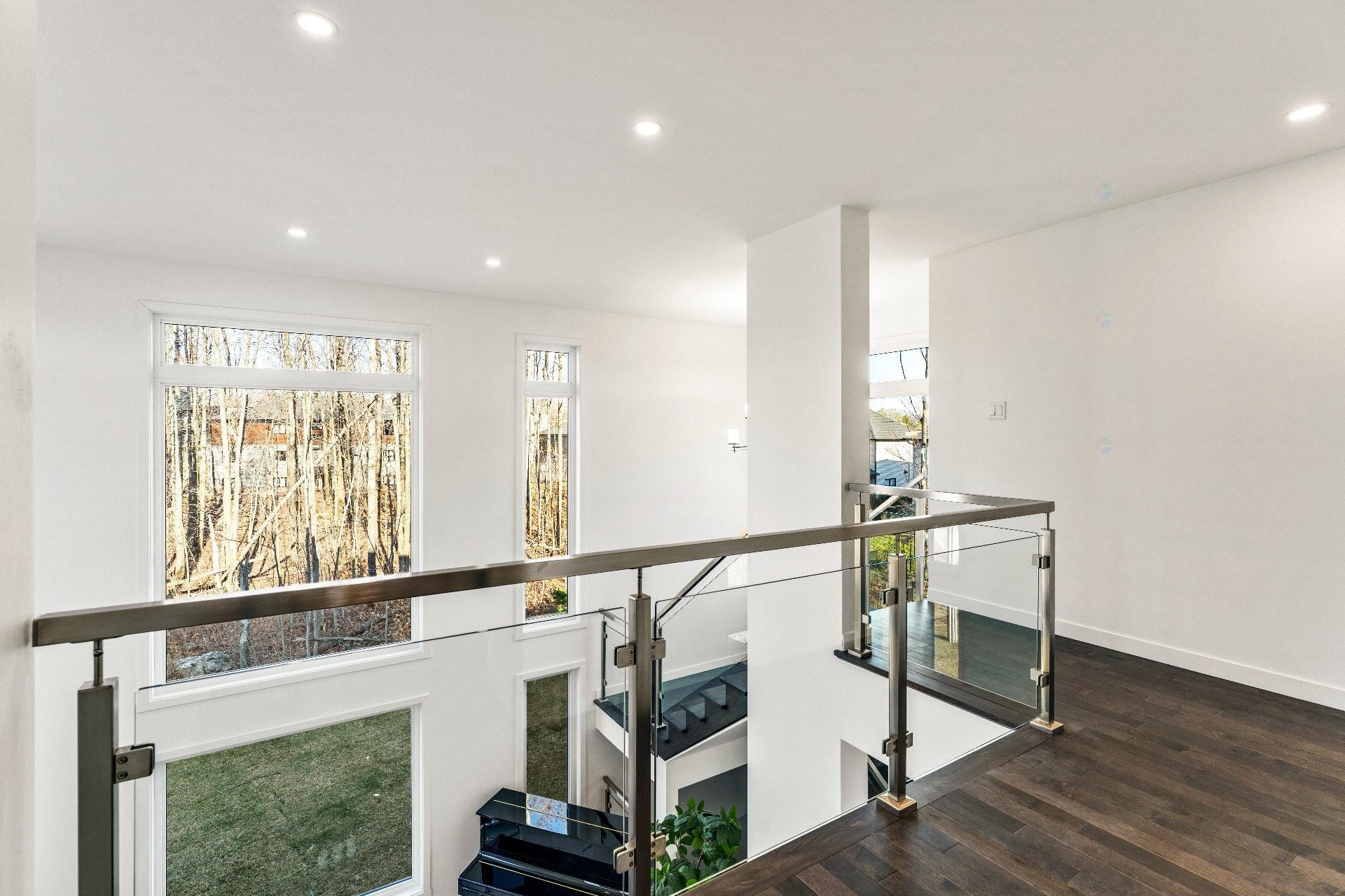 









1448


Rue Alice-Campbell

,
Sherbrooke (Les Nations),




QC
J1L0K3

