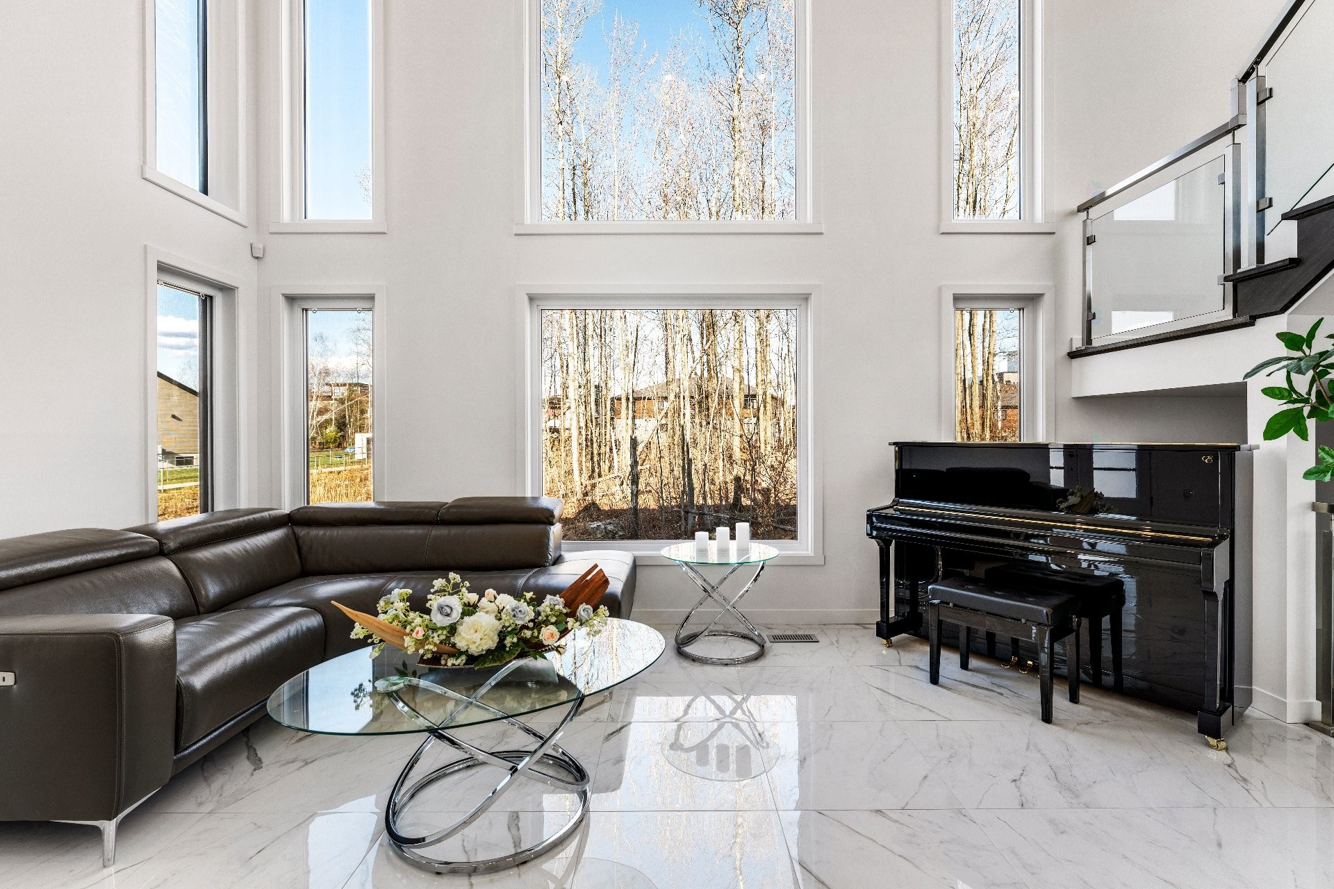 









1448


Rue Alice-Campbell

,
Sherbrooke (Les Nations),




QC
J1L0K3

