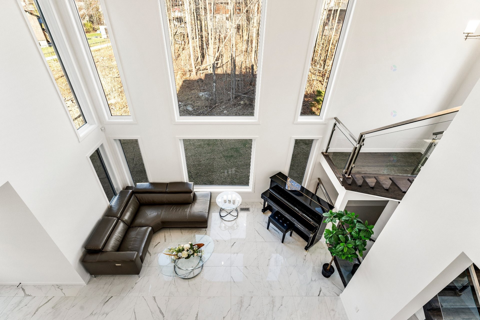 









1448


Rue Alice-Campbell

,
Sherbrooke (Les Nations),




QC
J1L0K3

