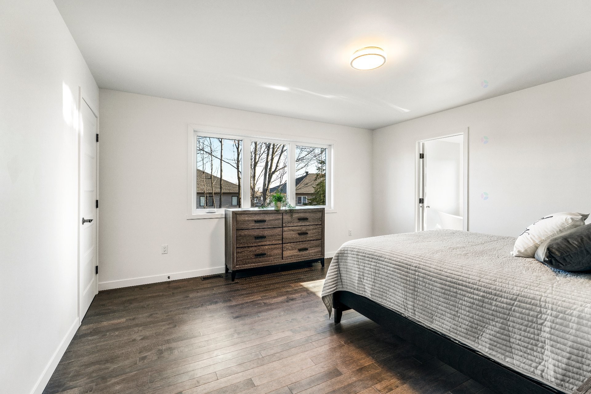 









1448


Rue Alice-Campbell

,
Sherbrooke (Les Nations),




QC
J1L0K3

