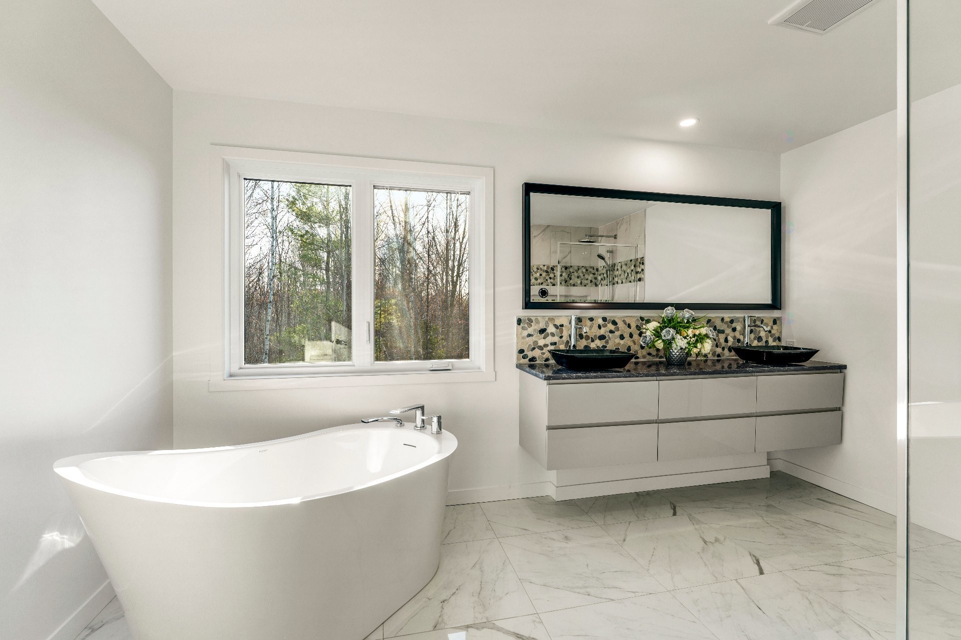 









1448


Rue Alice-Campbell

,
Sherbrooke (Les Nations),




QC
J1L0K3

