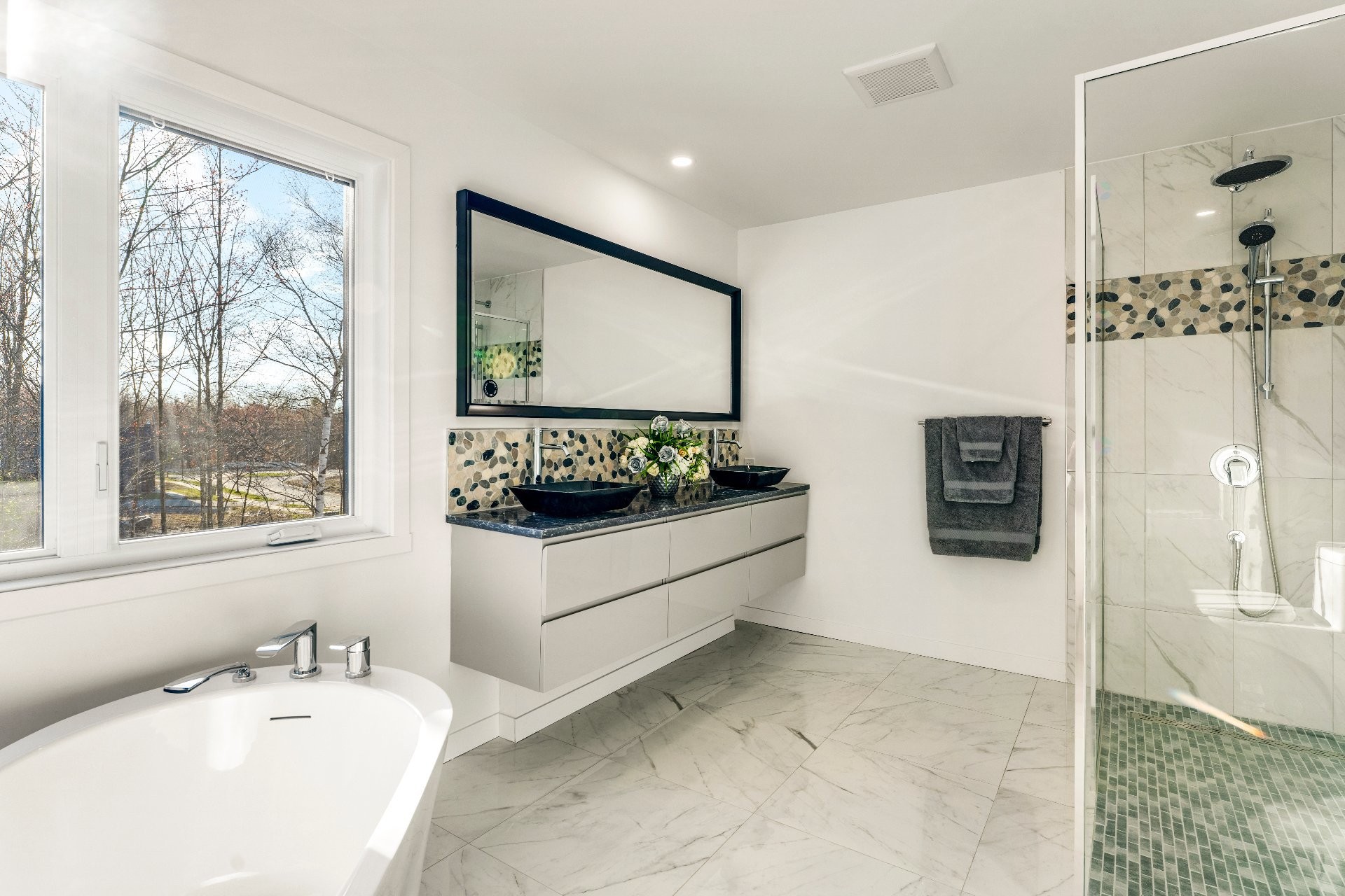 









1448


Rue Alice-Campbell

,
Sherbrooke (Les Nations),




QC
J1L0K3

