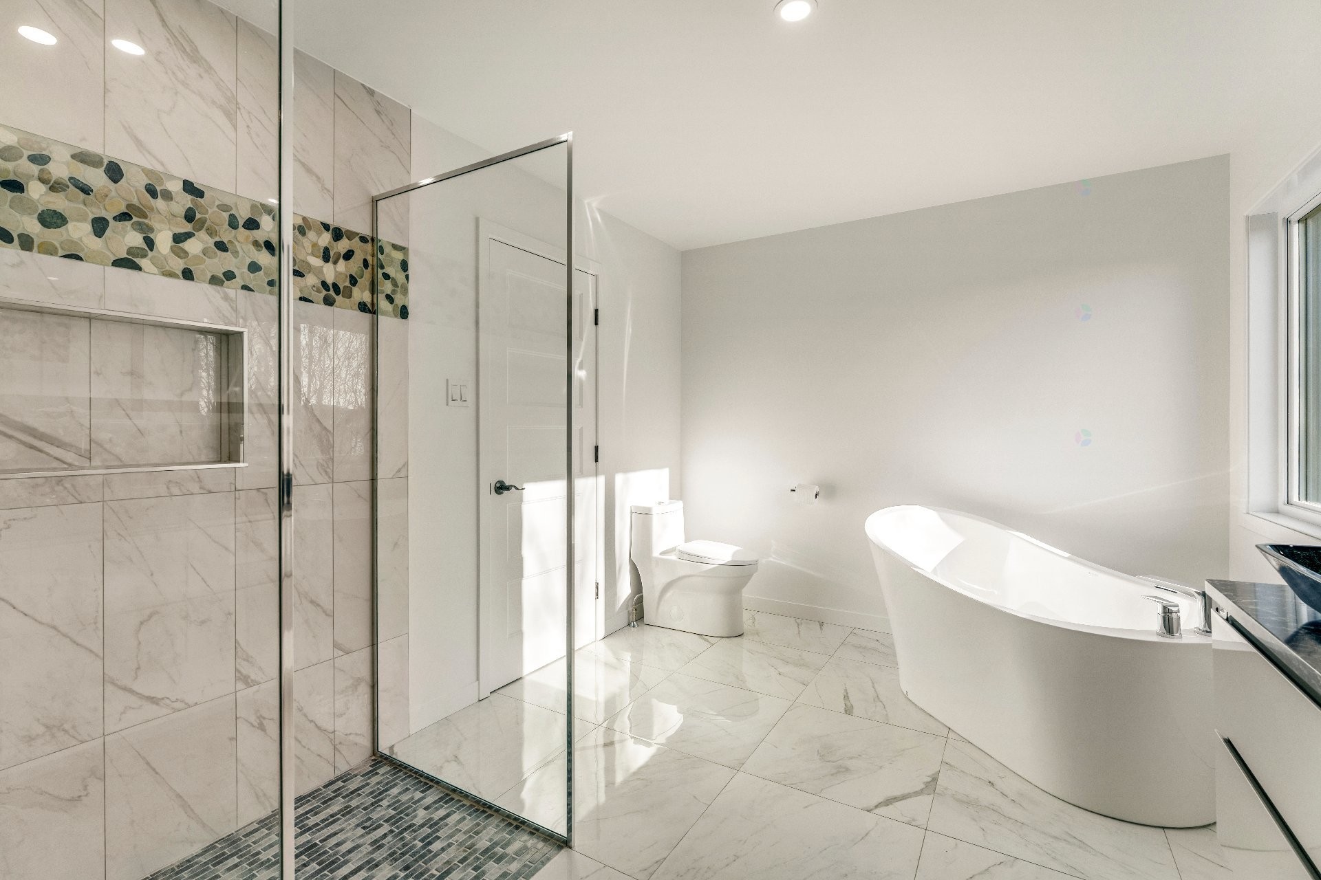 









1448


Rue Alice-Campbell

,
Sherbrooke (Les Nations),




QC
J1L0K3


