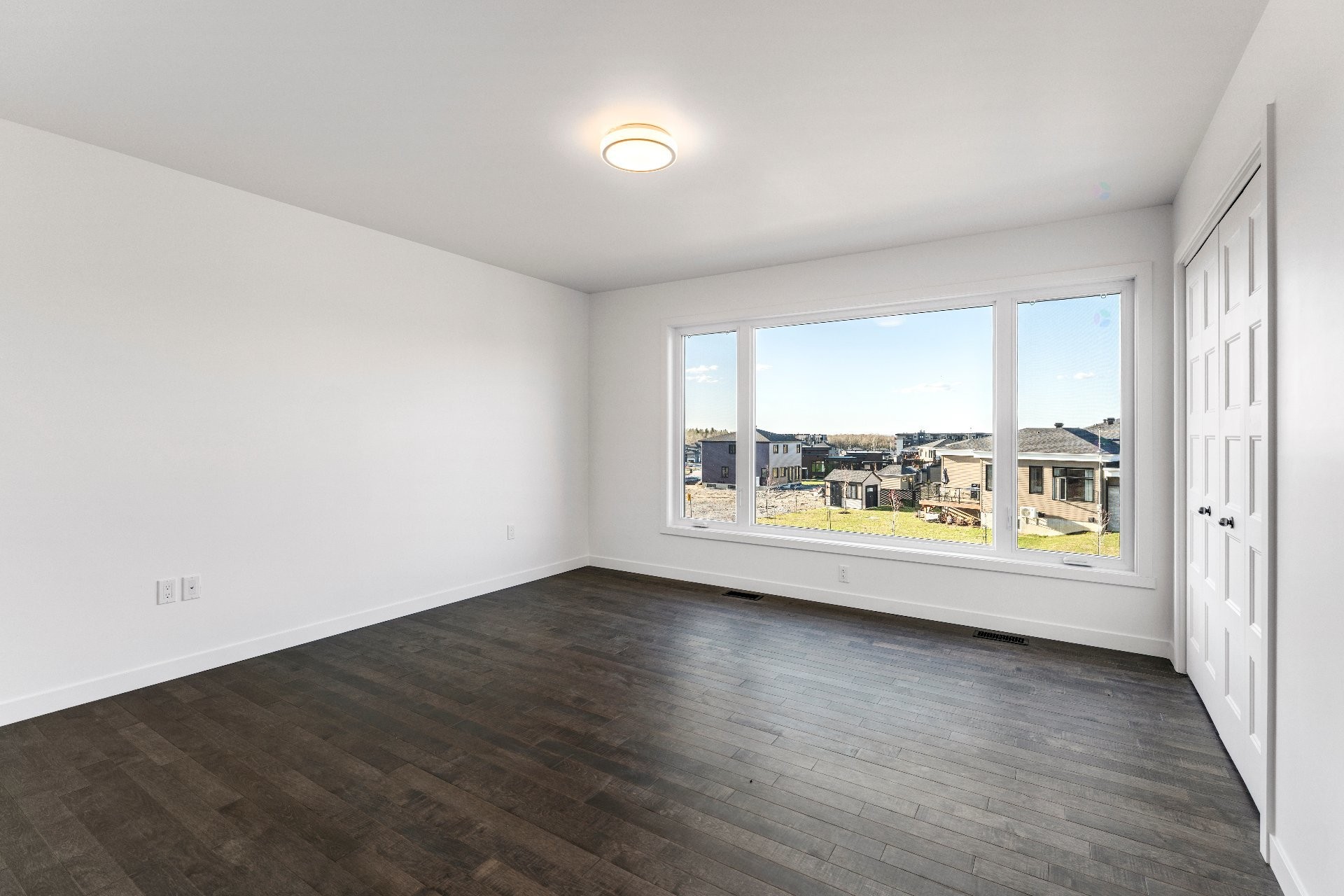 









1448


Rue Alice-Campbell

,
Sherbrooke (Les Nations),




QC
J1L0K3

