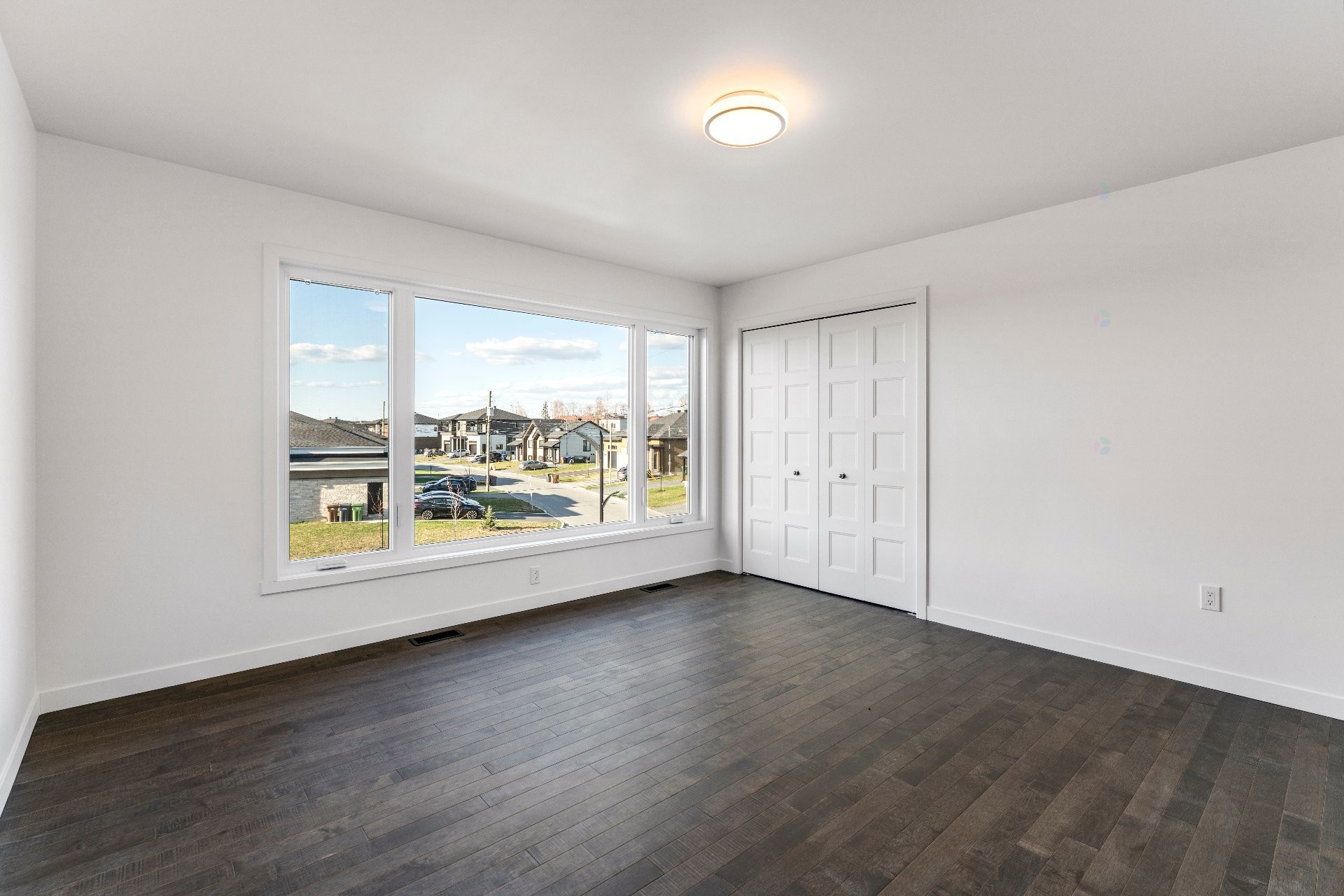 









1448


Rue Alice-Campbell

,
Sherbrooke (Les Nations),




QC
J1L0K3

