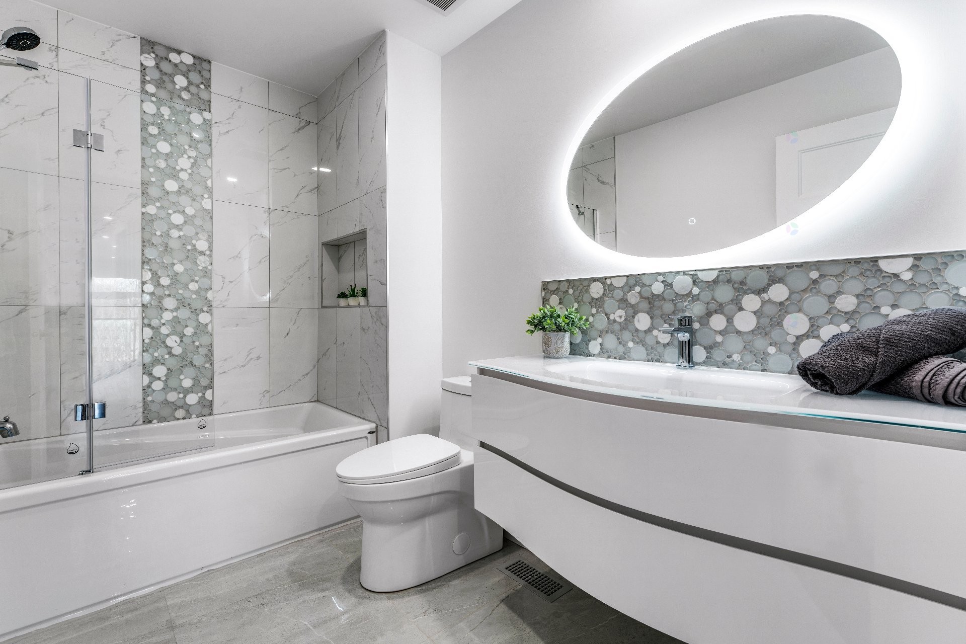 









1448


Rue Alice-Campbell

,
Sherbrooke (Les Nations),




QC
J1L0K3

