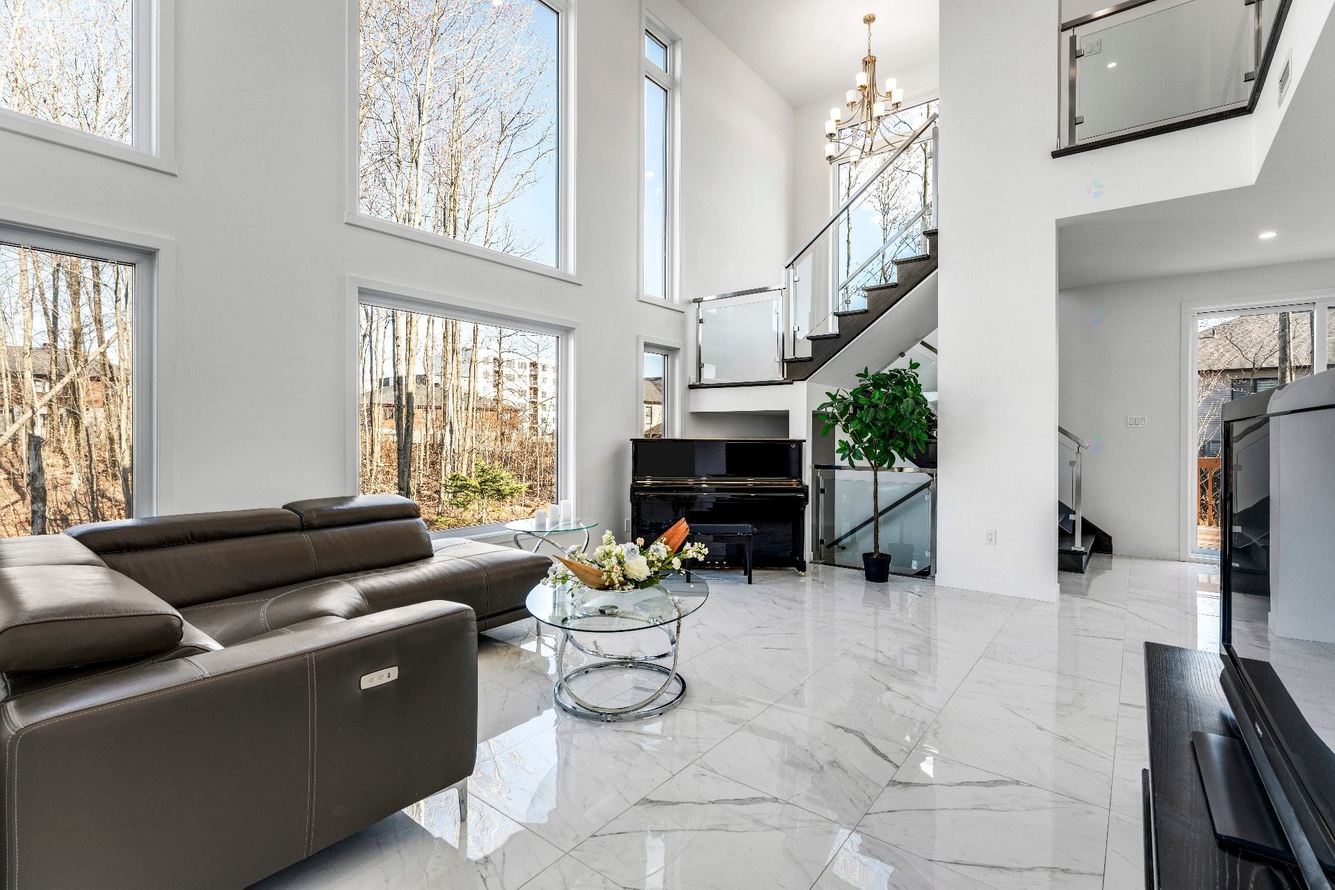 









1448


Rue Alice-Campbell

,
Sherbrooke (Les Nations),




QC
J1L0K3

