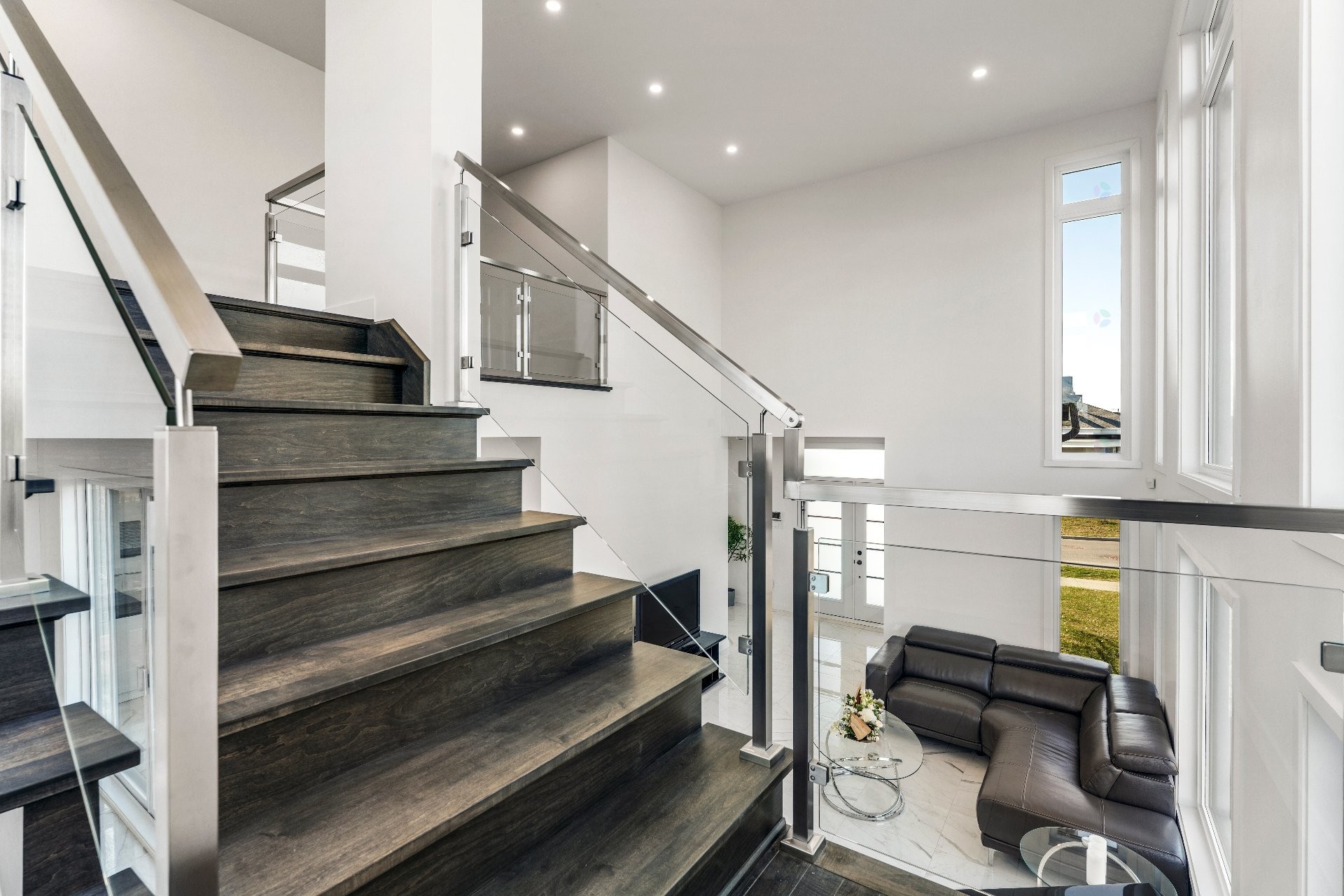 









1448


Rue Alice-Campbell

,
Sherbrooke (Les Nations),




QC
J1L0K3

