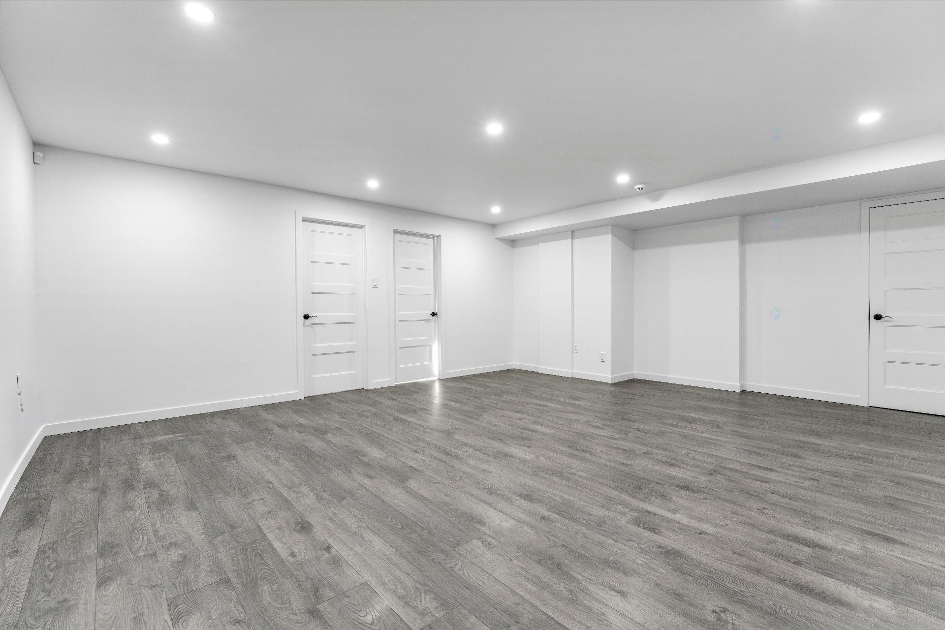 









1448


Rue Alice-Campbell

,
Sherbrooke (Les Nations),




QC
J1L0K3

