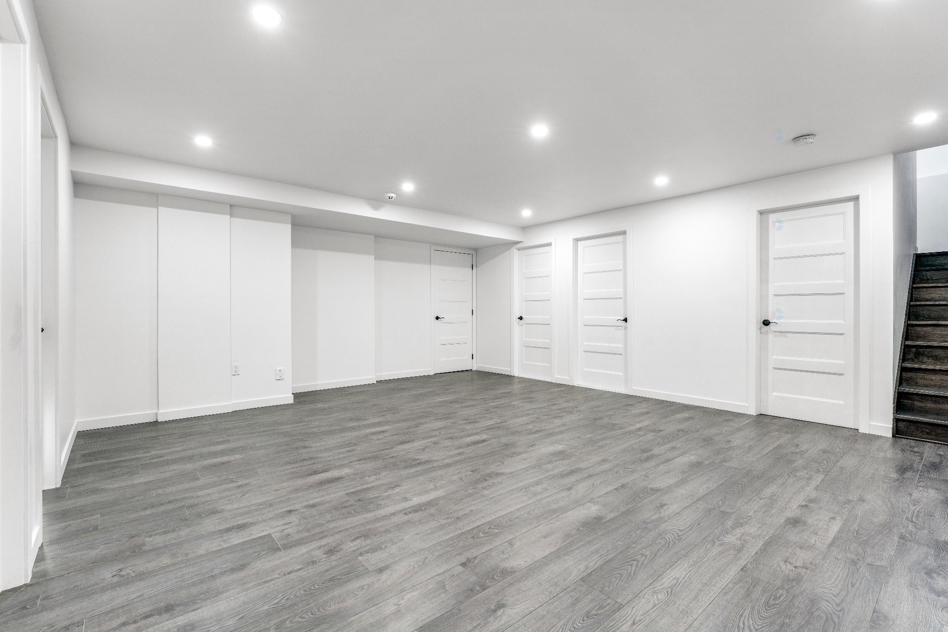 









1448


Rue Alice-Campbell

,
Sherbrooke (Les Nations),




QC
J1L0K3

