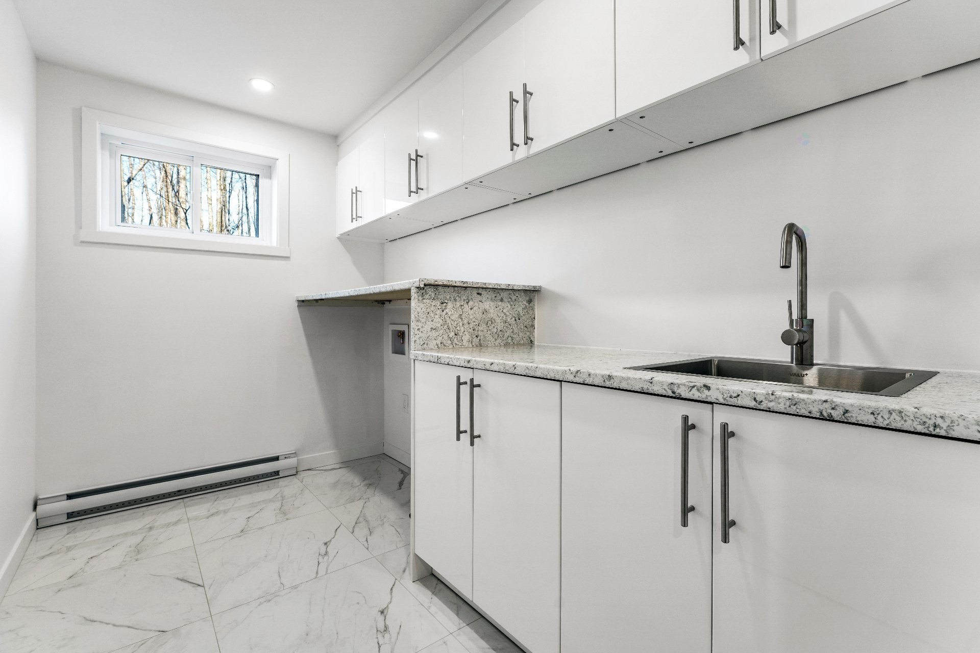 









1448


Rue Alice-Campbell

,
Sherbrooke (Les Nations),




QC
J1L0K3

