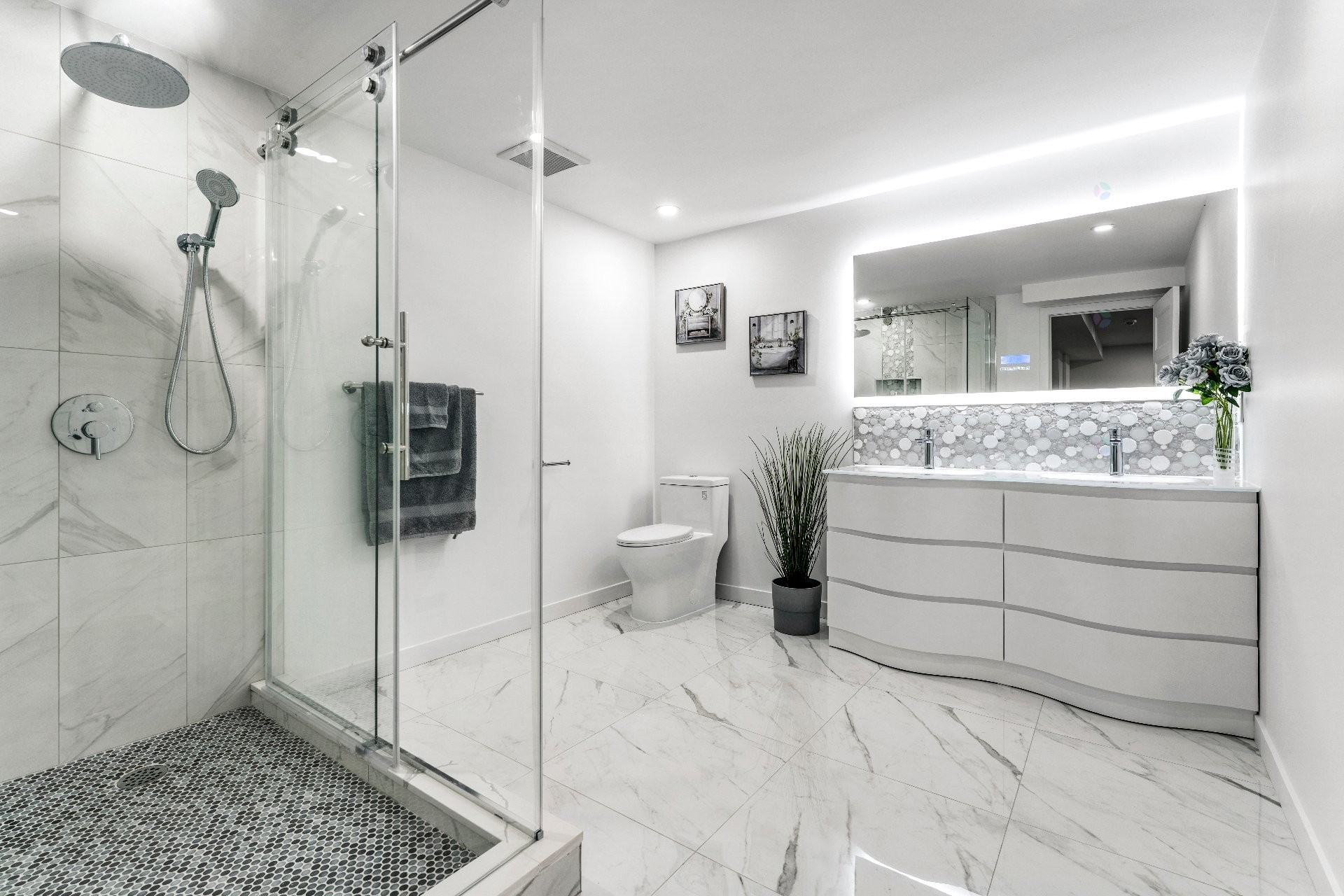 









1448


Rue Alice-Campbell

,
Sherbrooke (Les Nations),




QC
J1L0K3

