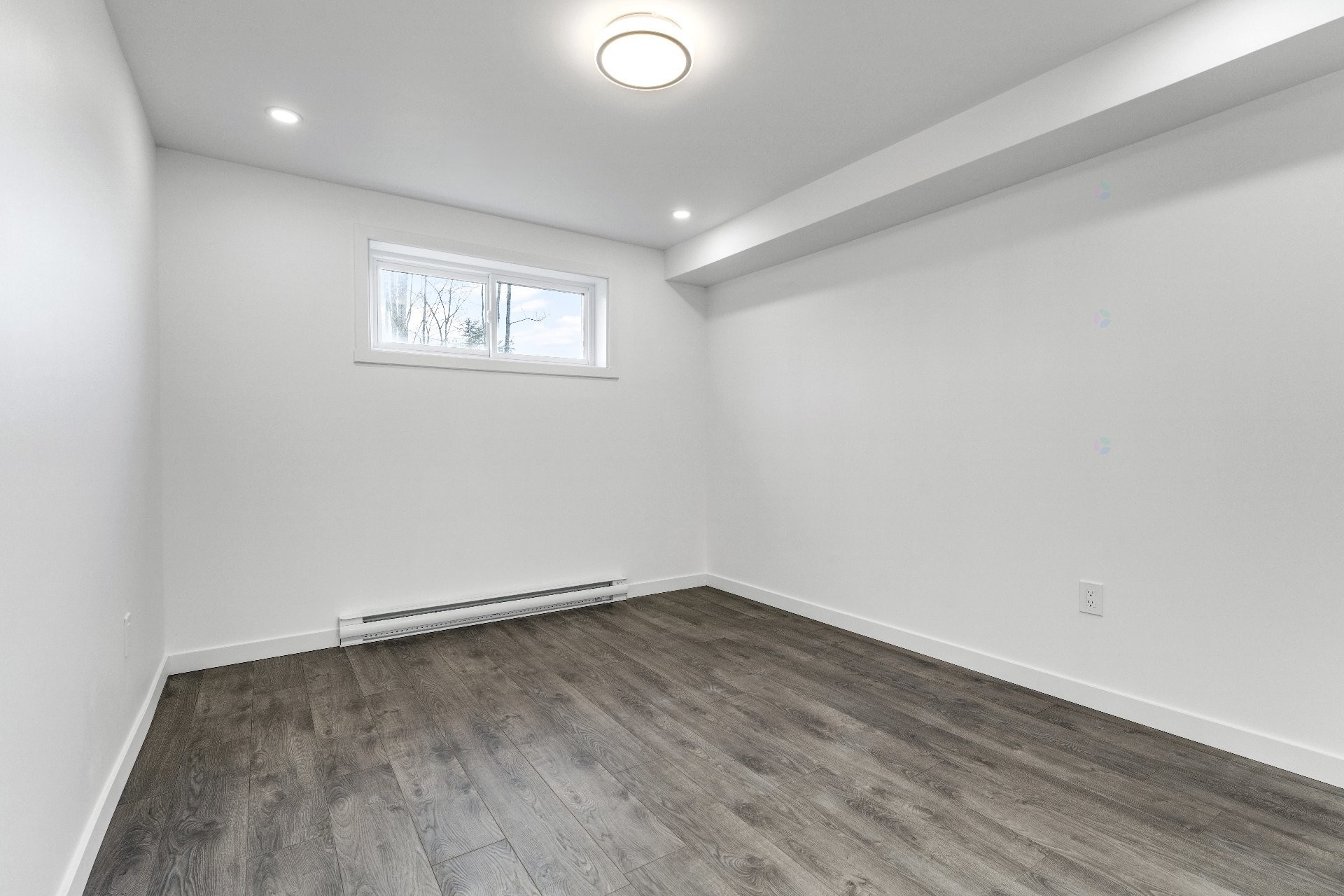 









1448


Rue Alice-Campbell

,
Sherbrooke (Les Nations),




QC
J1L0K3

