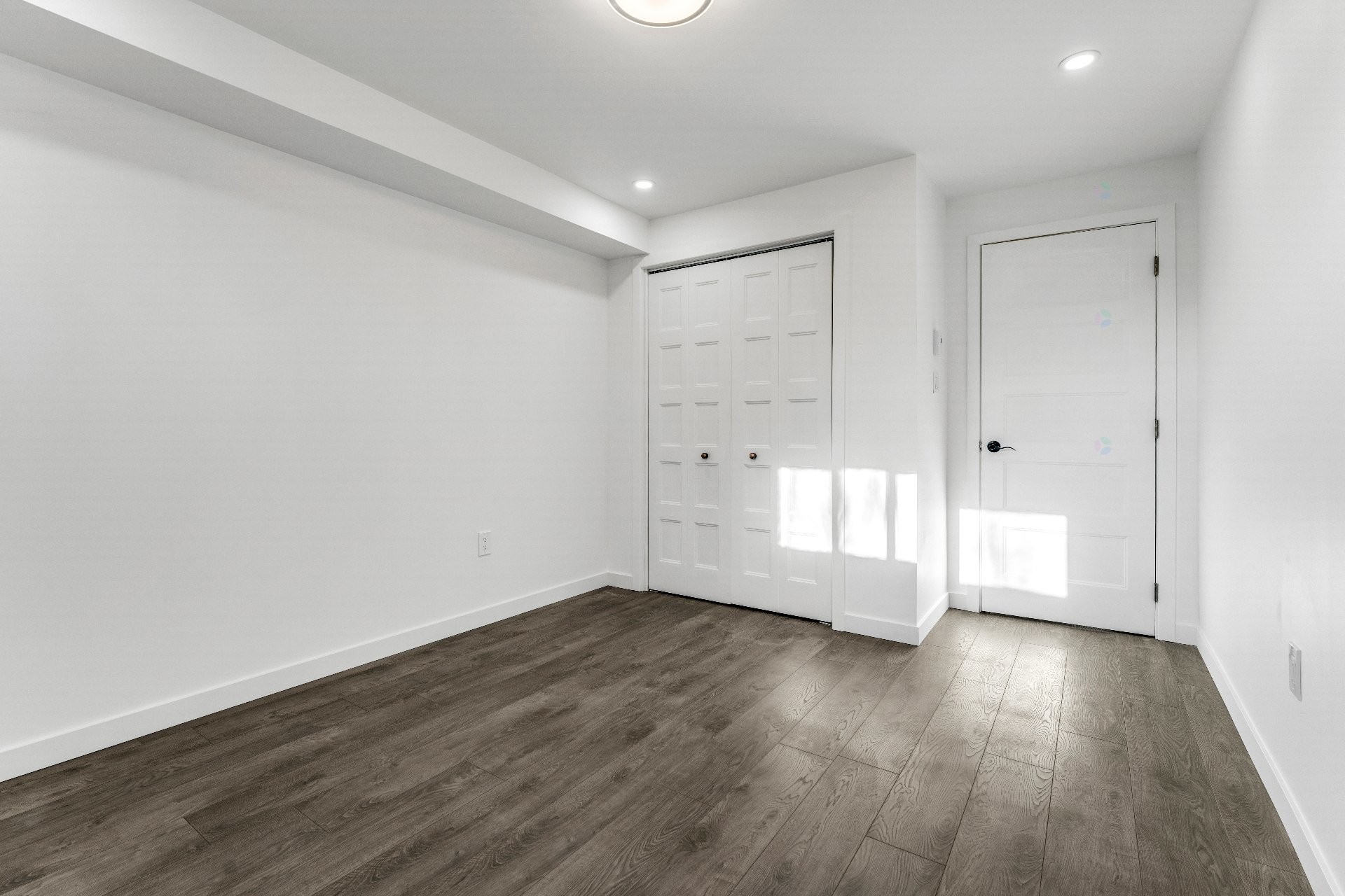 









1448


Rue Alice-Campbell

,
Sherbrooke (Les Nations),




QC
J1L0K3

