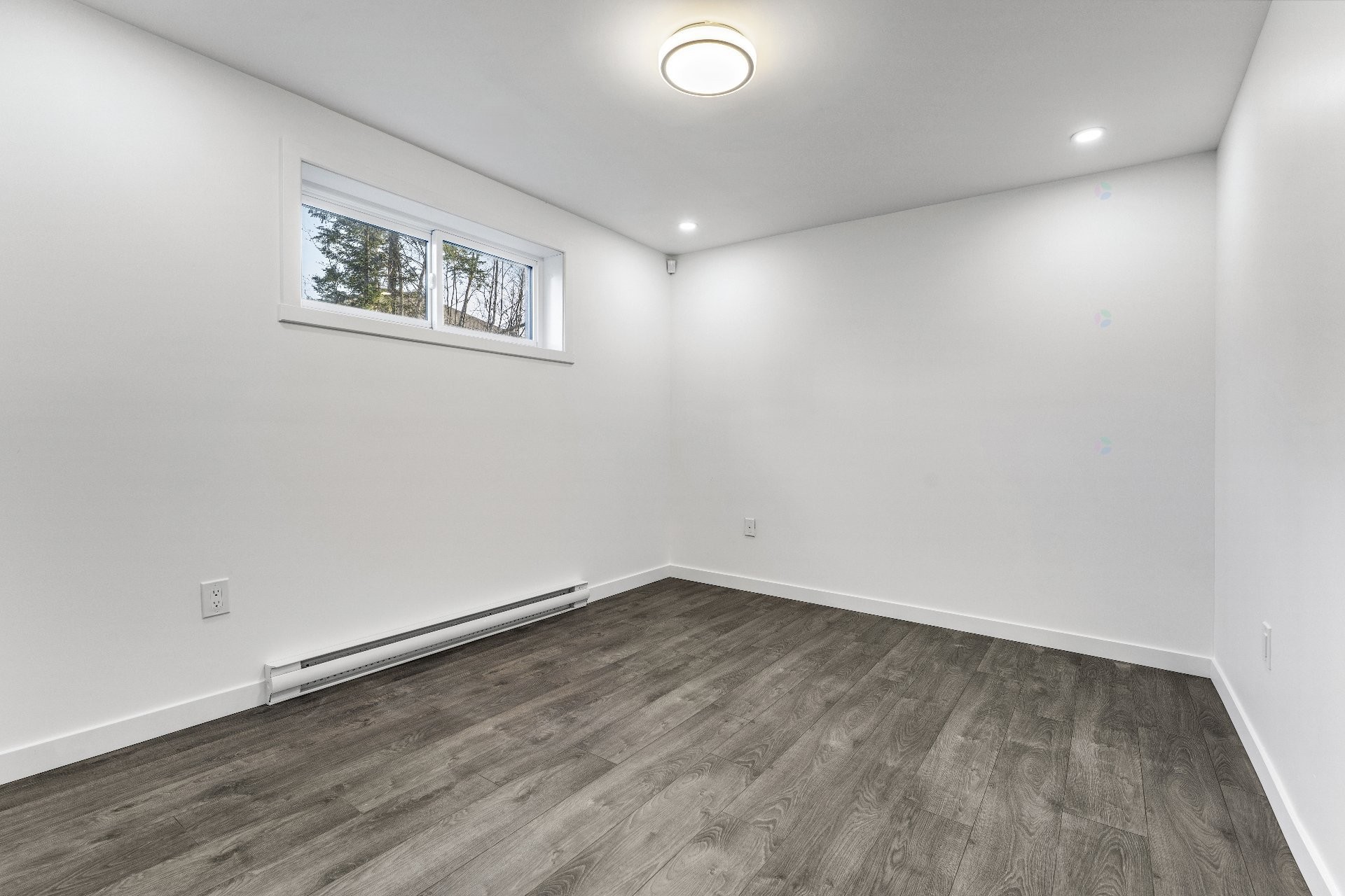 









1448


Rue Alice-Campbell

,
Sherbrooke (Les Nations),




QC
J1L0K3

