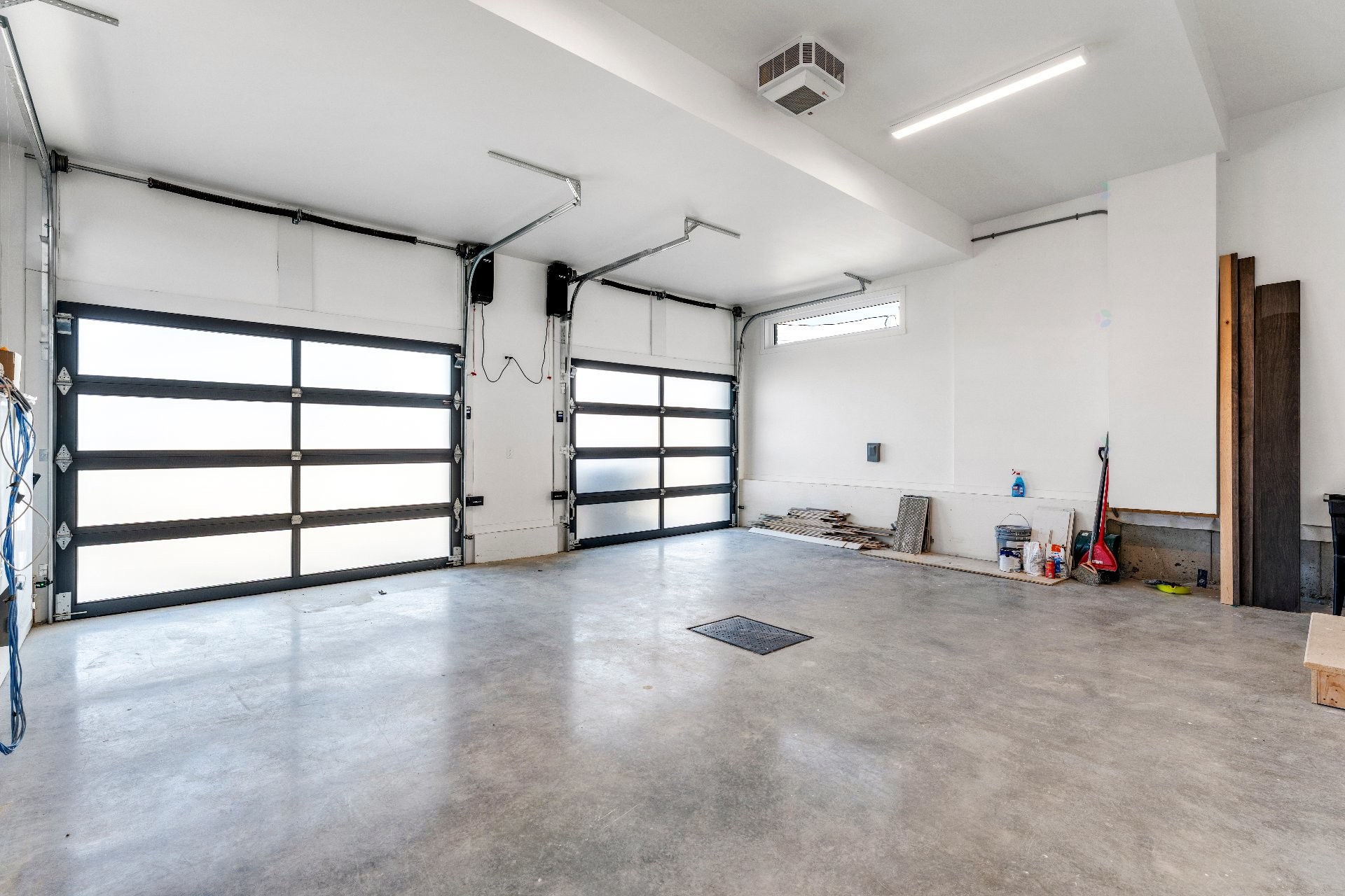 









1448


Rue Alice-Campbell

,
Sherbrooke (Les Nations),




QC
J1L0K3

