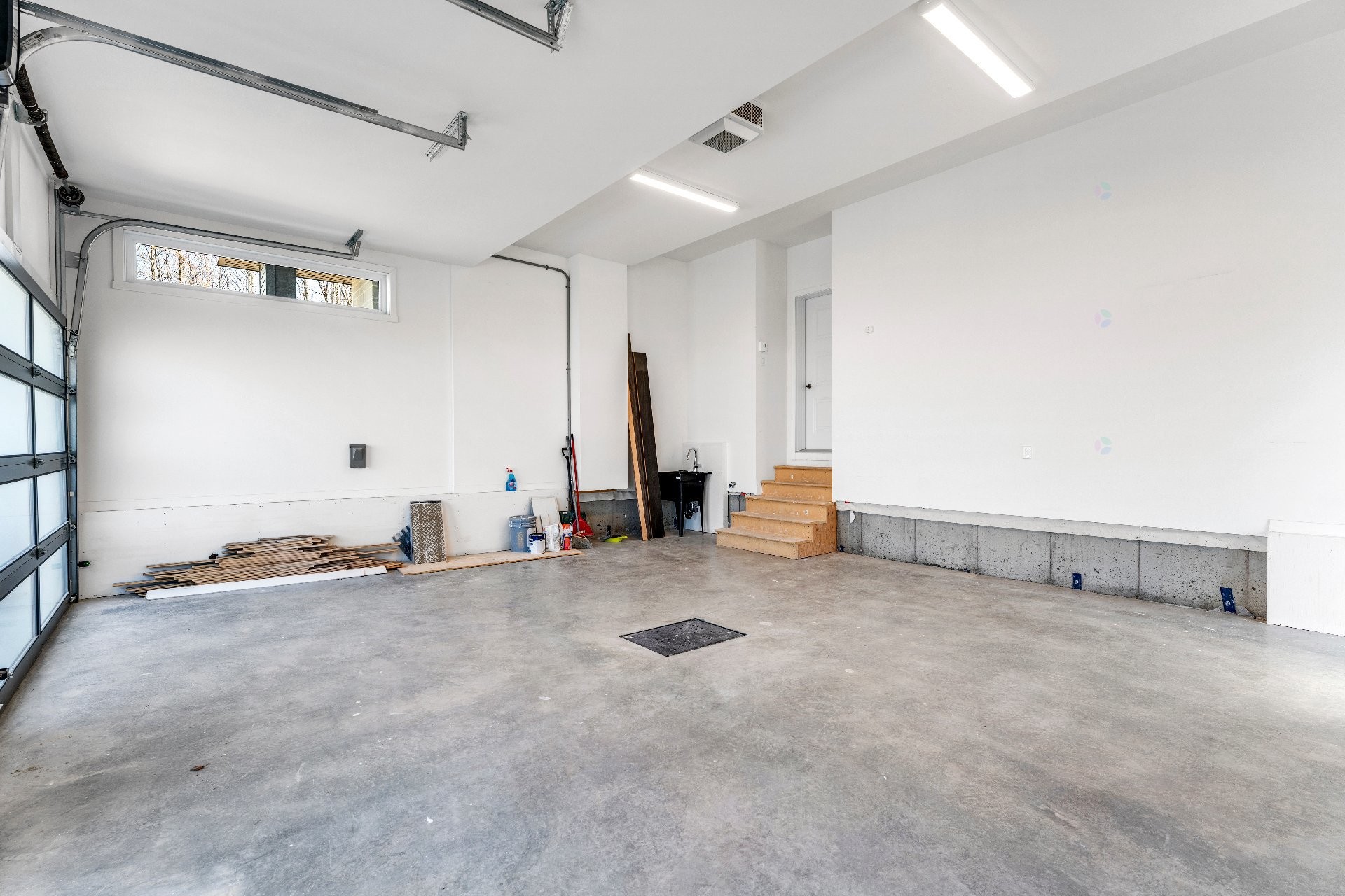 









1448


Rue Alice-Campbell

,
Sherbrooke (Les Nations),




QC
J1L0K3

