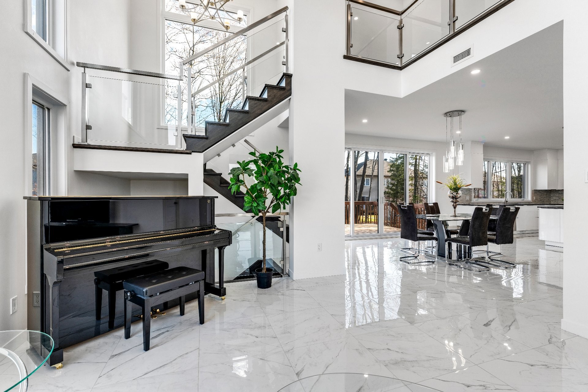 









1448


Rue Alice-Campbell

,
Sherbrooke (Les Nations),




QC
J1L0K3

