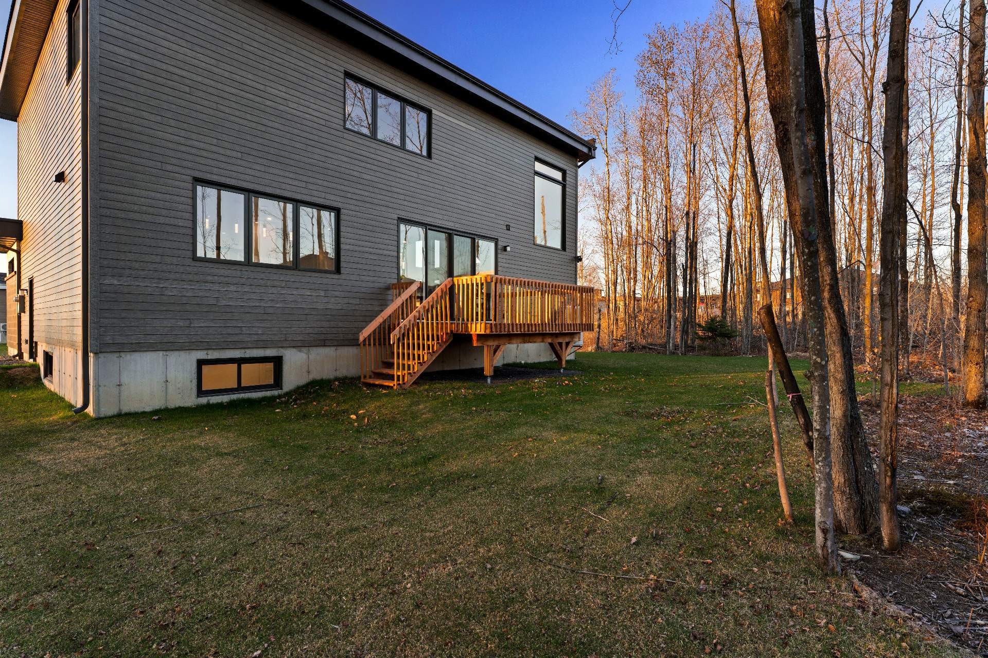 









1448


Rue Alice-Campbell

,
Sherbrooke (Les Nations),




QC
J1L0K3

