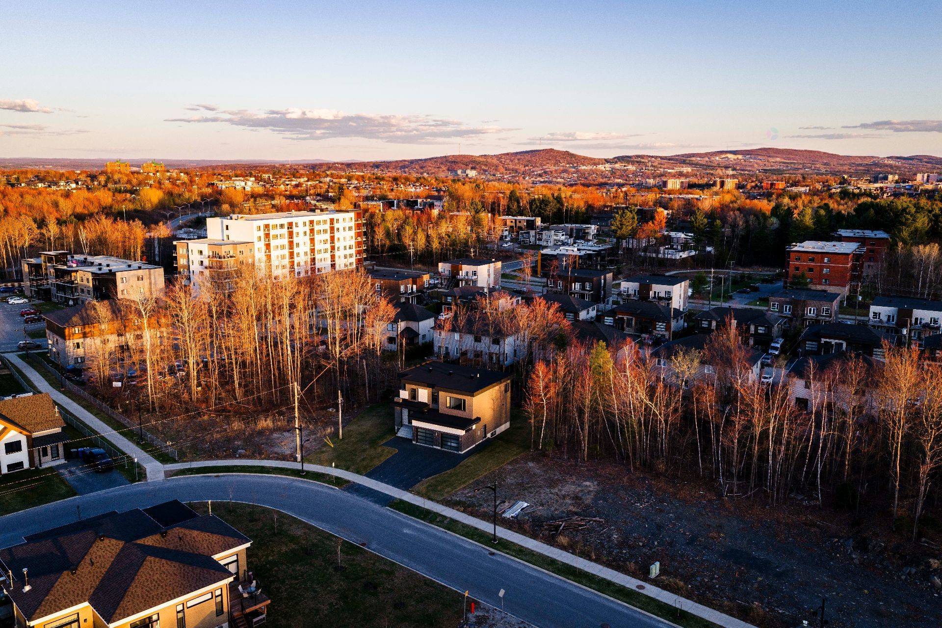 









1448


Rue Alice-Campbell

,
Sherbrooke (Les Nations),




QC
J1L0K3


