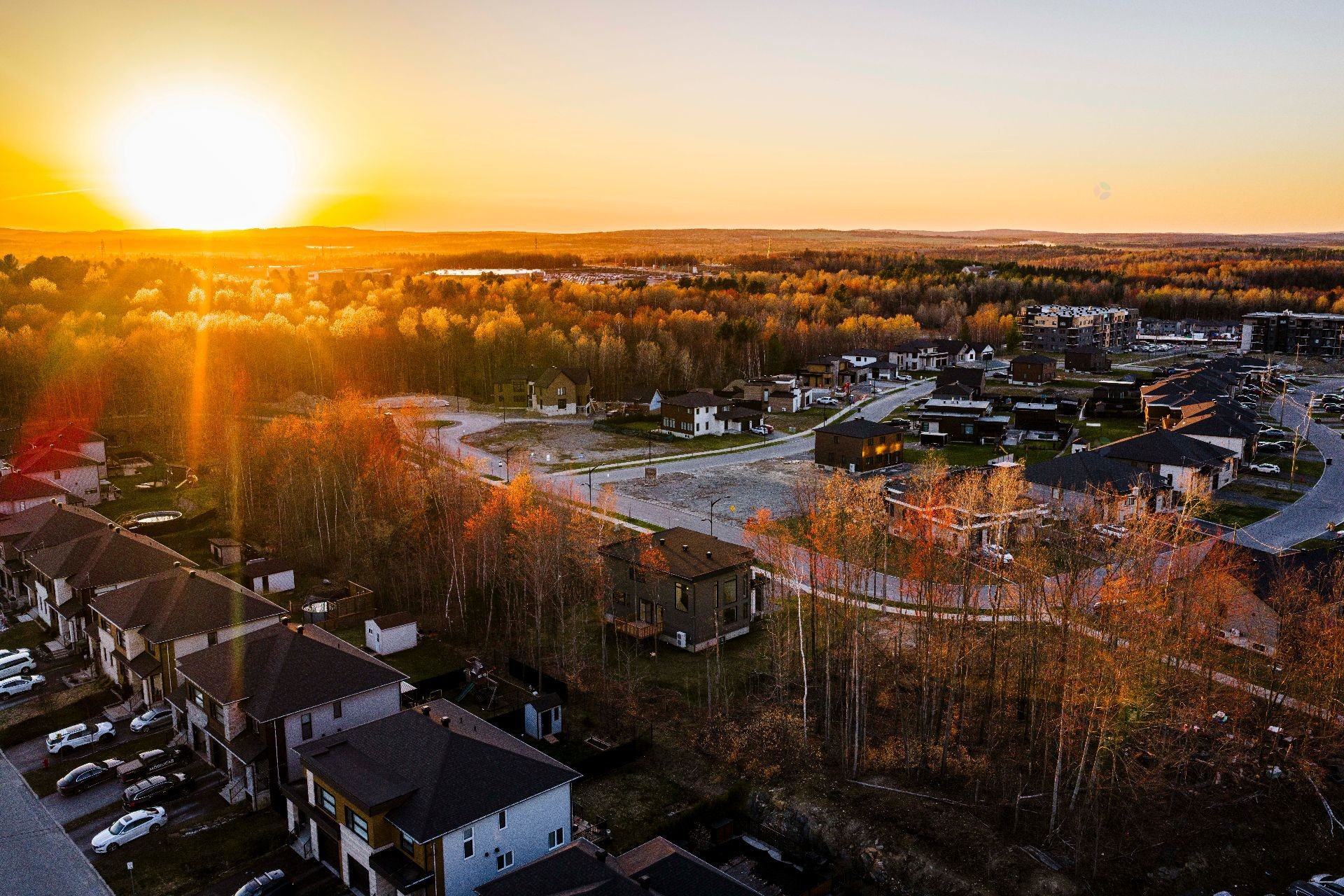 









1448


Rue Alice-Campbell

,
Sherbrooke (Les Nations),




QC
J1L0K3

