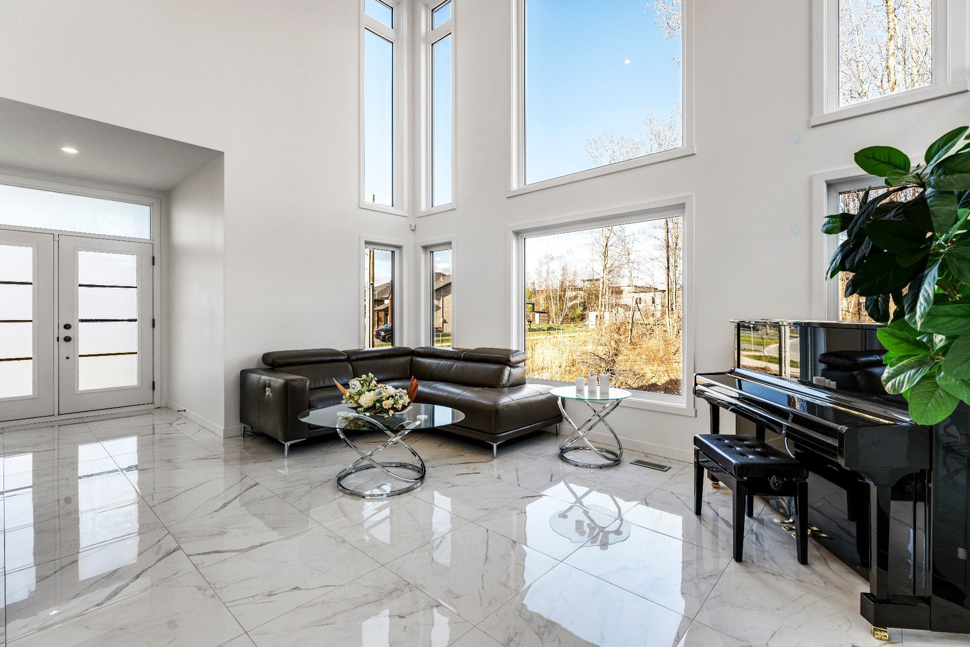 









1448


Rue Alice-Campbell

,
Sherbrooke (Les Nations),




QC
J1L0K3

