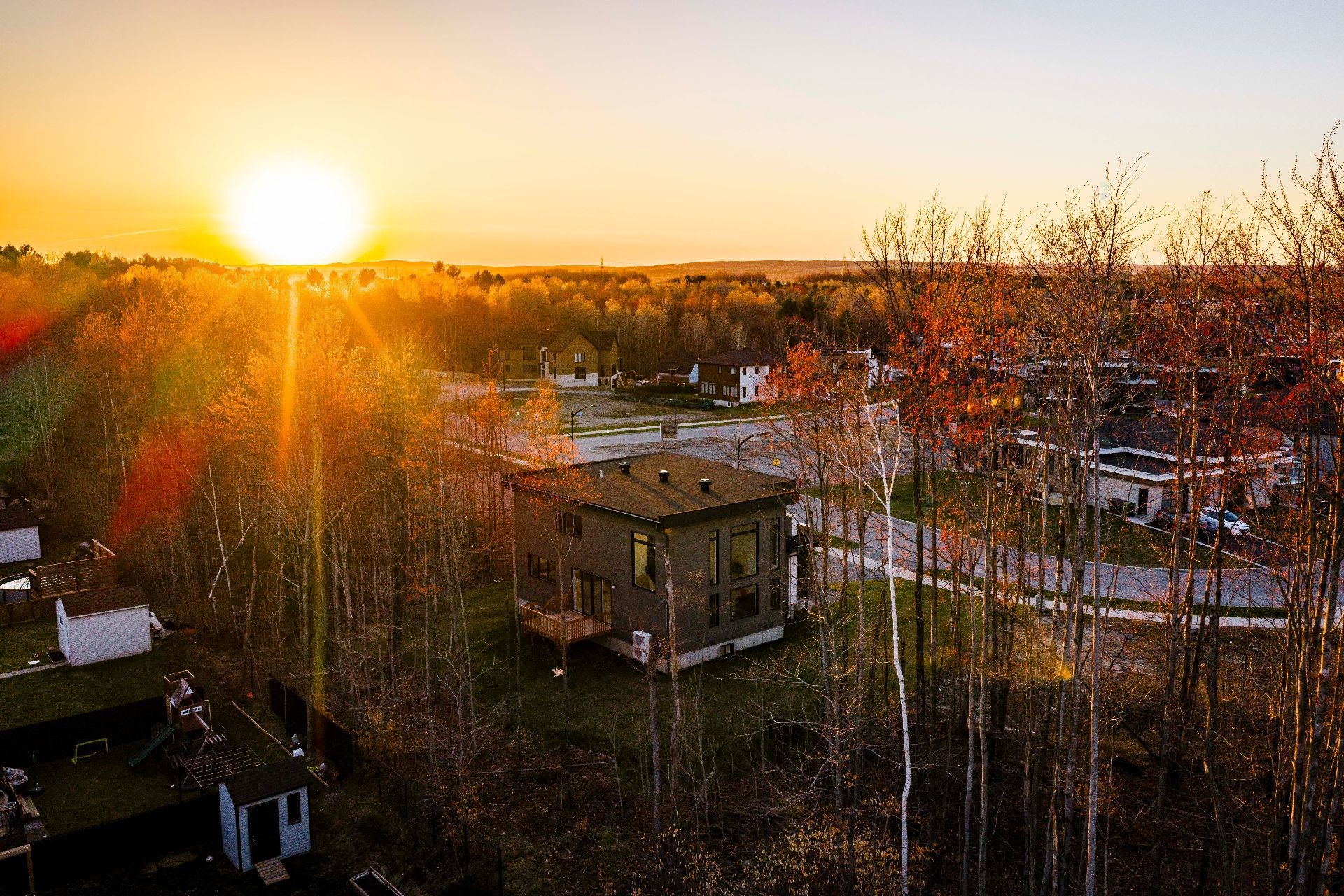 









1448


Rue Alice-Campbell

,
Sherbrooke (Les Nations),




QC
J1L0K3

