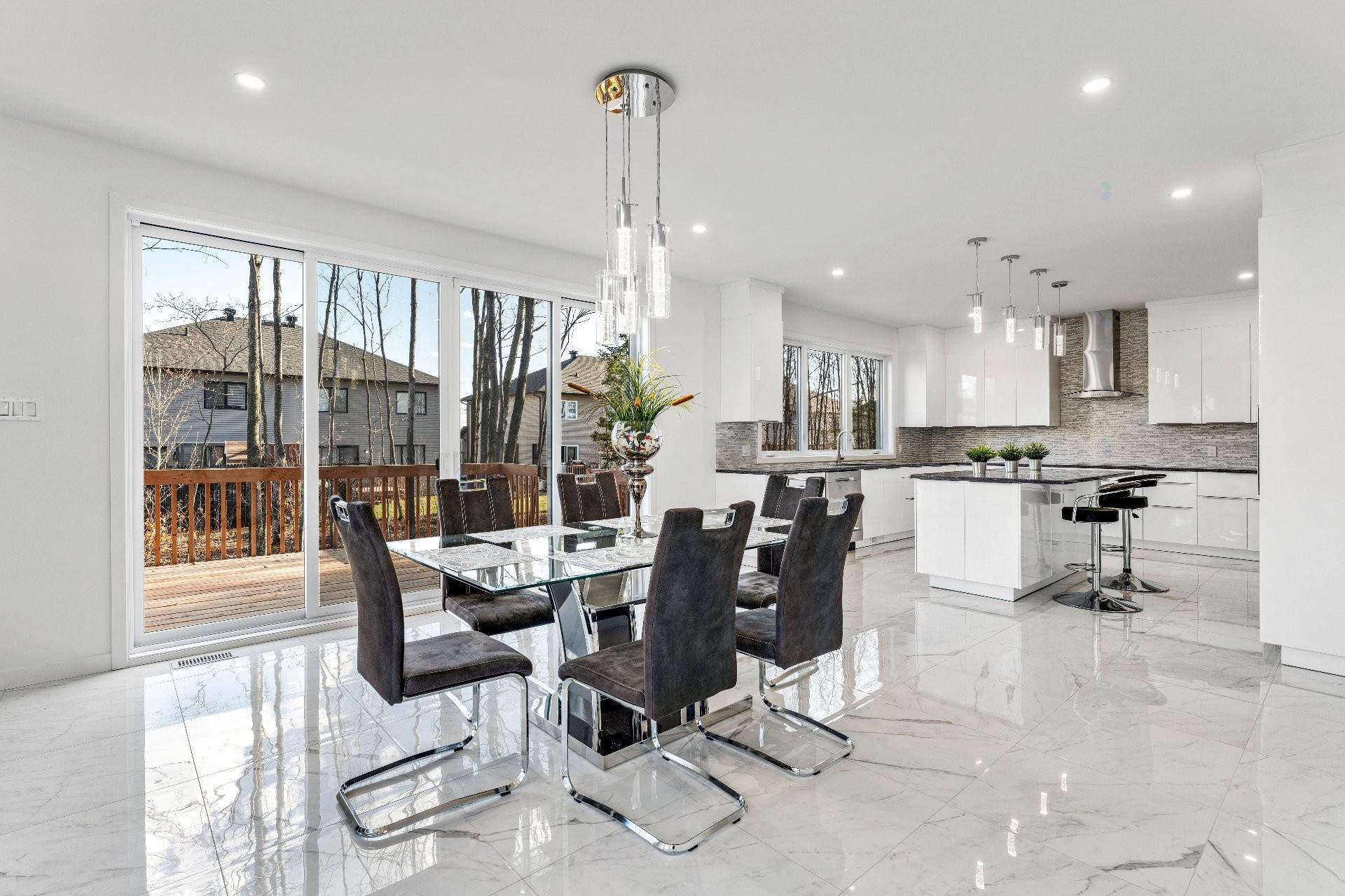 









1448


Rue Alice-Campbell

,
Sherbrooke (Les Nations),




QC
J1L0K3

