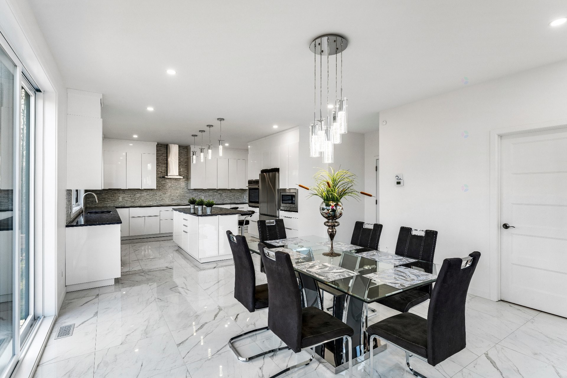 









1448


Rue Alice-Campbell

,
Sherbrooke (Les Nations),




QC
J1L0K3

