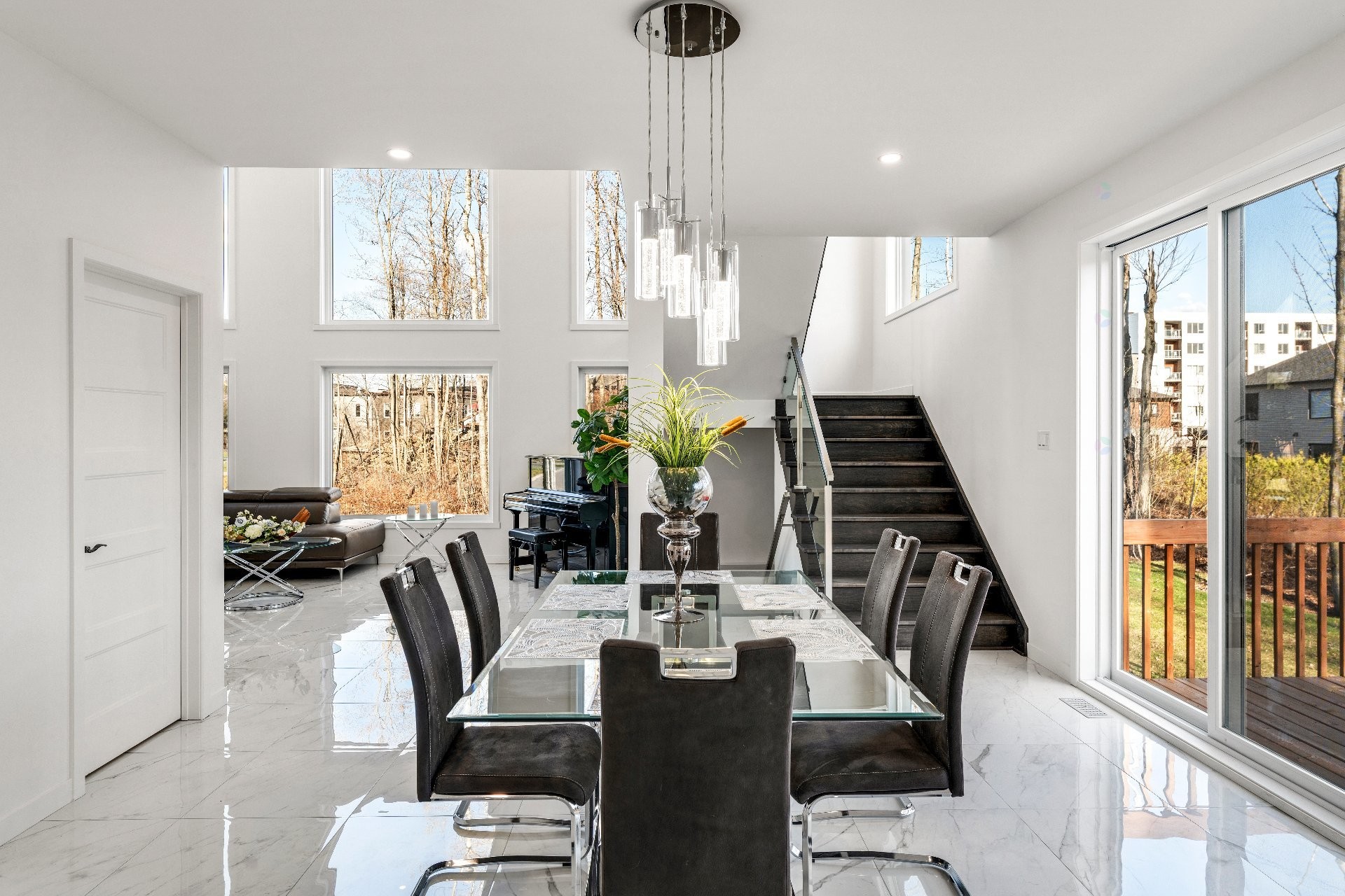 









1448


Rue Alice-Campbell

,
Sherbrooke (Les Nations),




QC
J1L0K3

