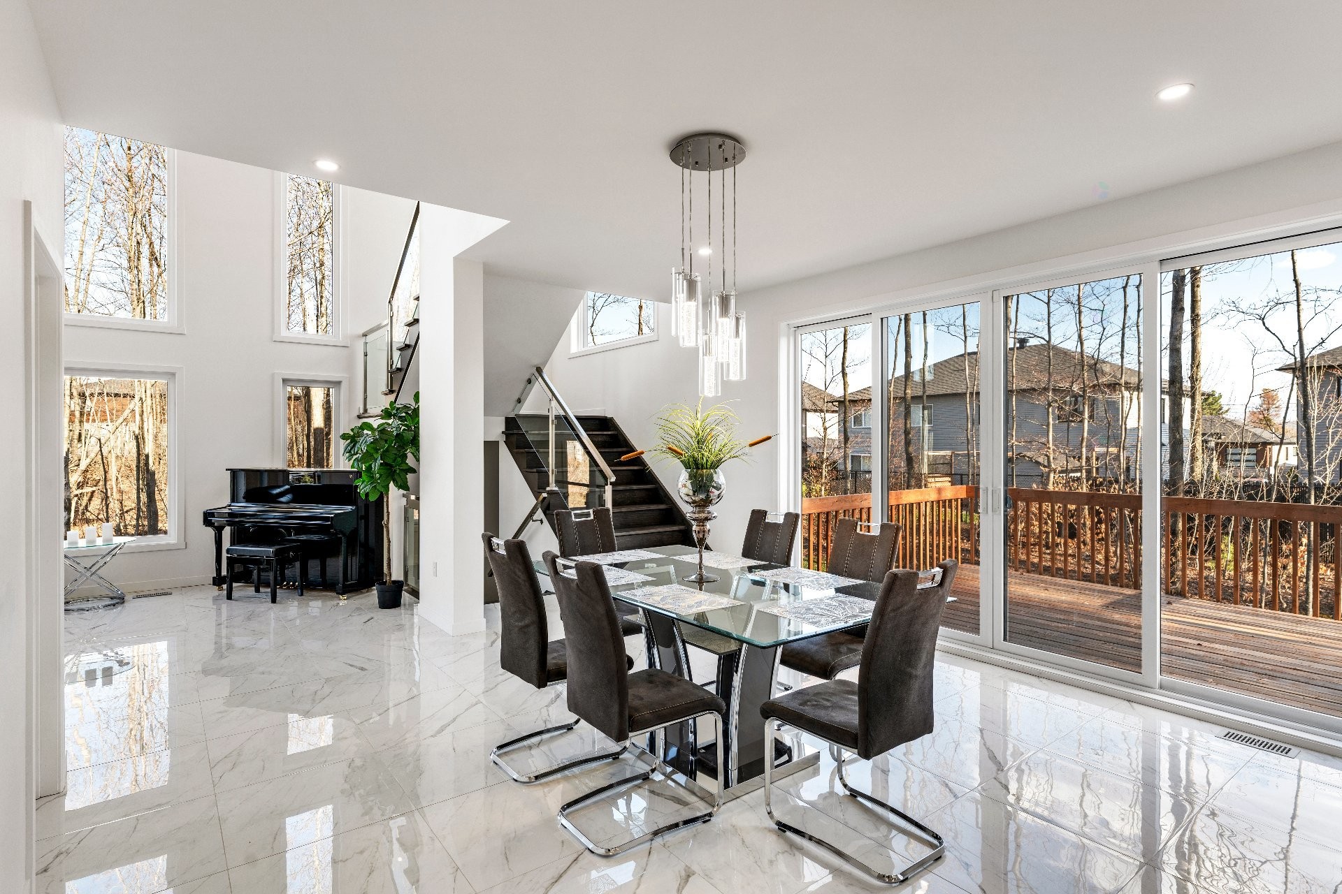 









1448


Rue Alice-Campbell

,
Sherbrooke (Les Nations),




QC
J1L0K3

