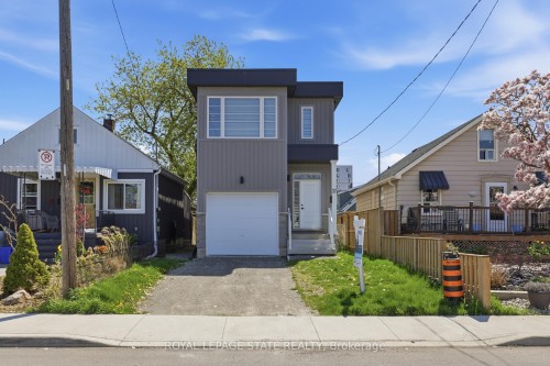 Featured Listing Photo 