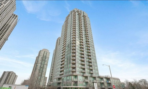 Featured Listing Photo 