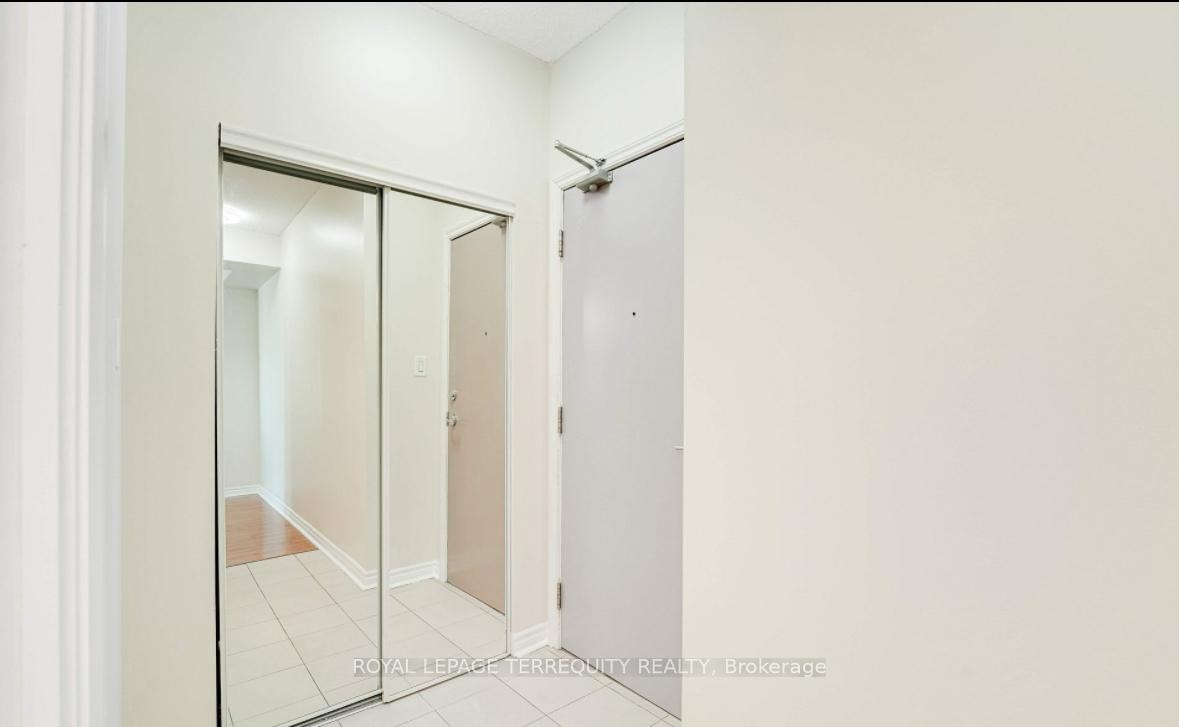 









3525


Kariya

Drive, 2509,
Mississauga,




ON
L5B 0C2

